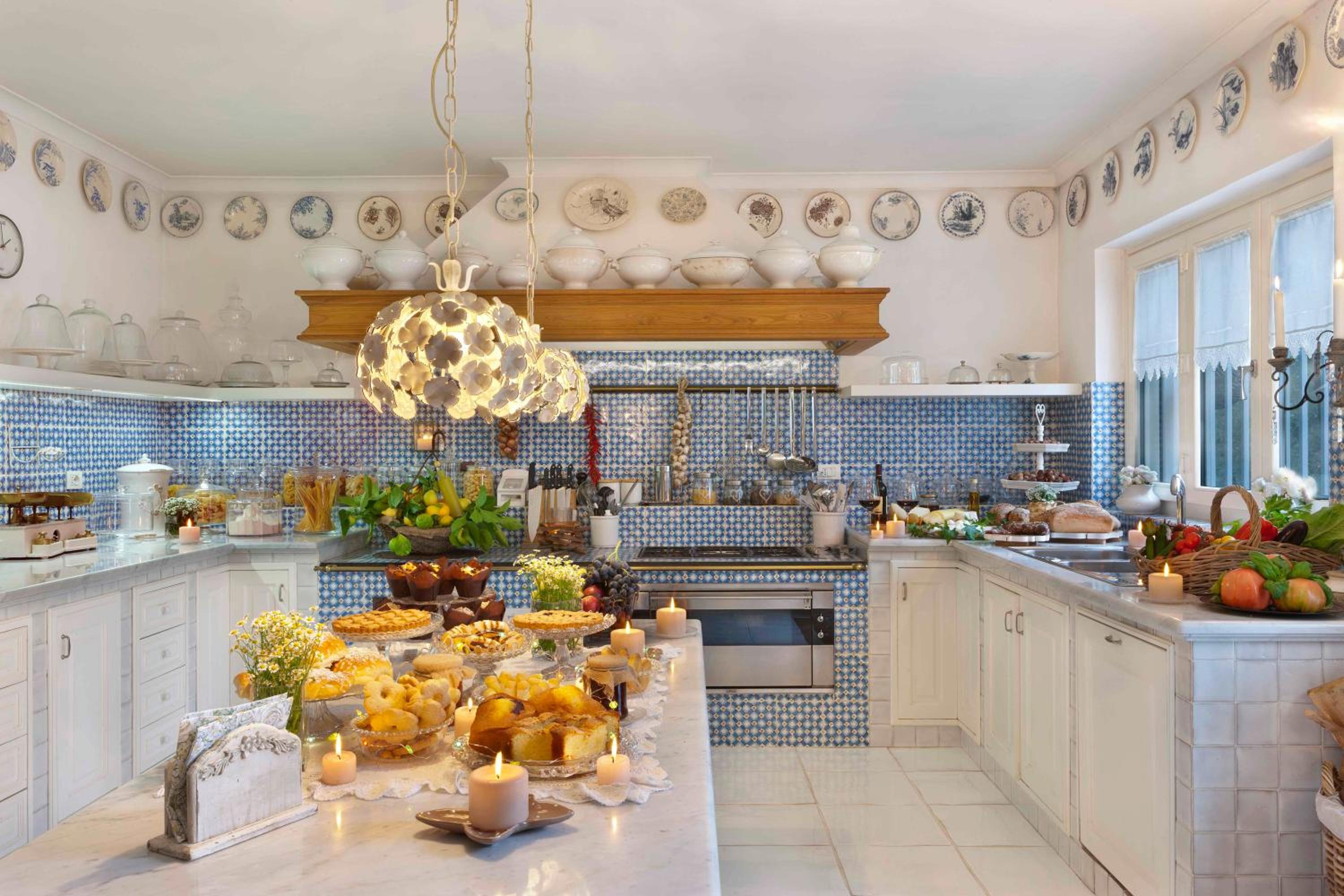 Villa Annabelle photo 4