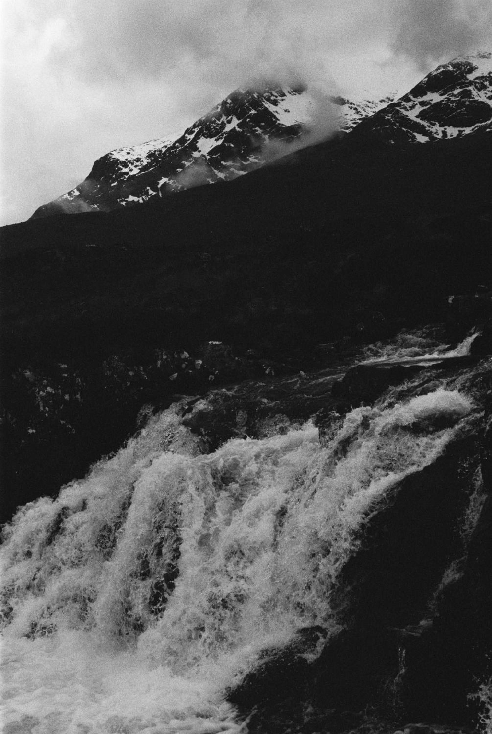 Photo 51