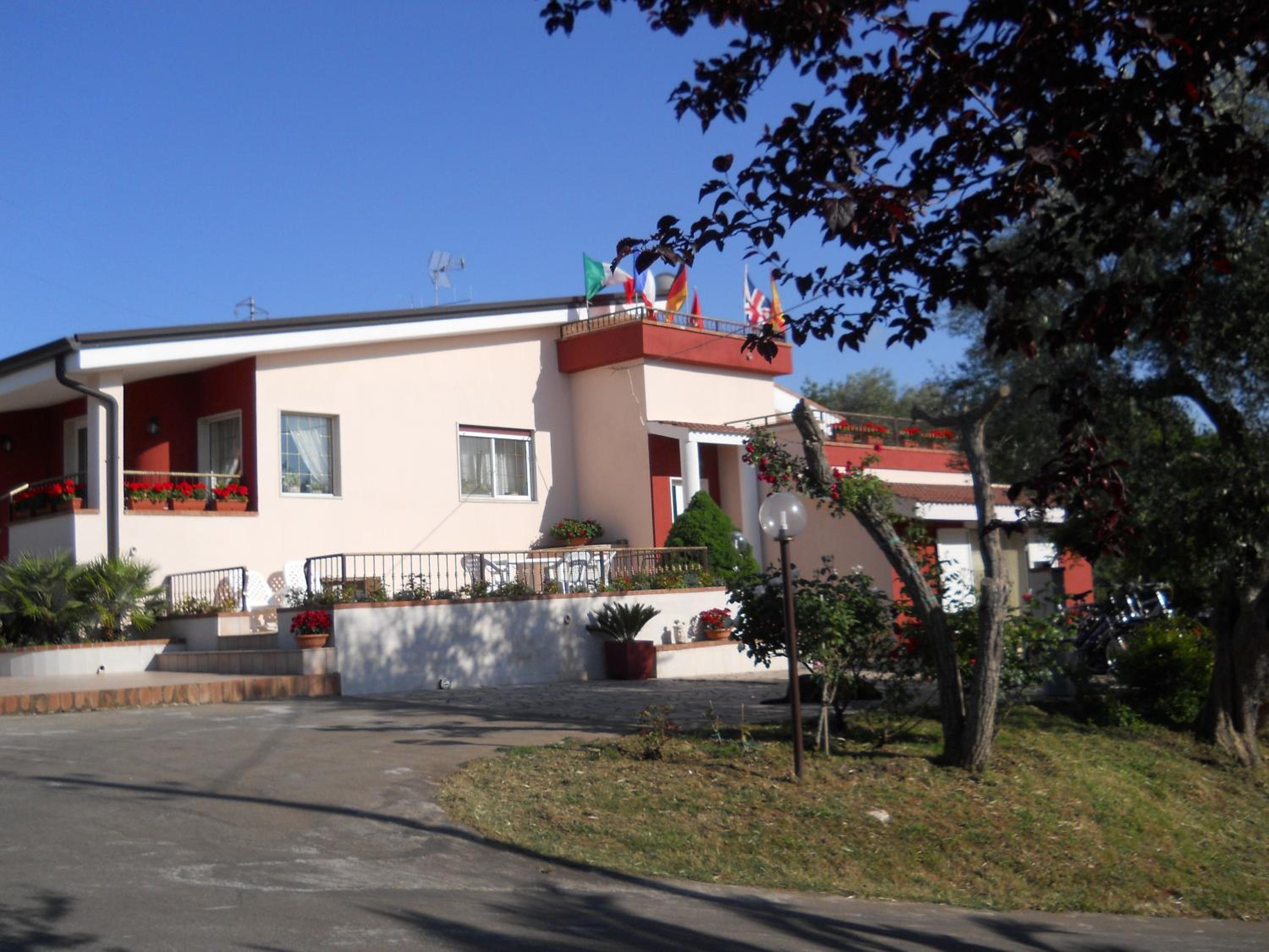 Photo 12