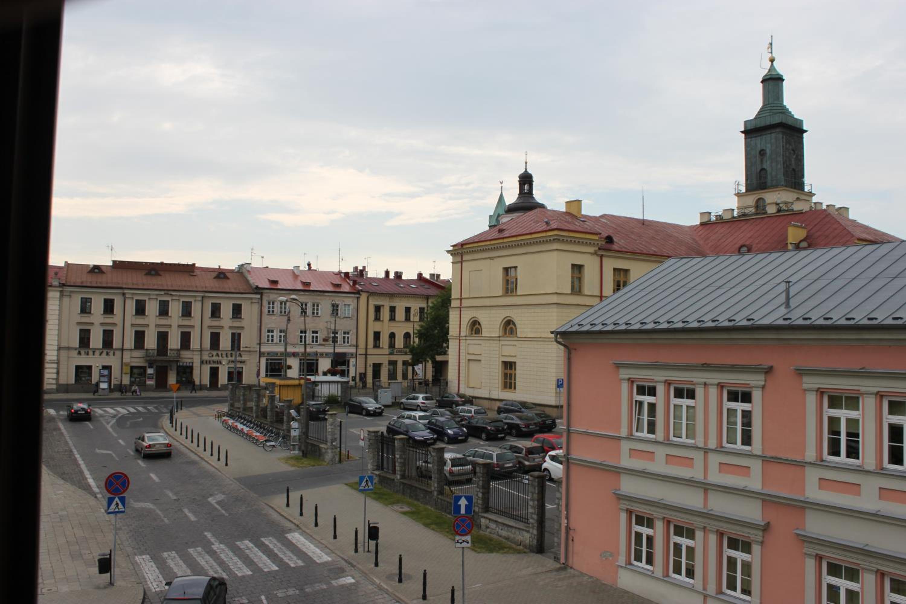 Photo 24