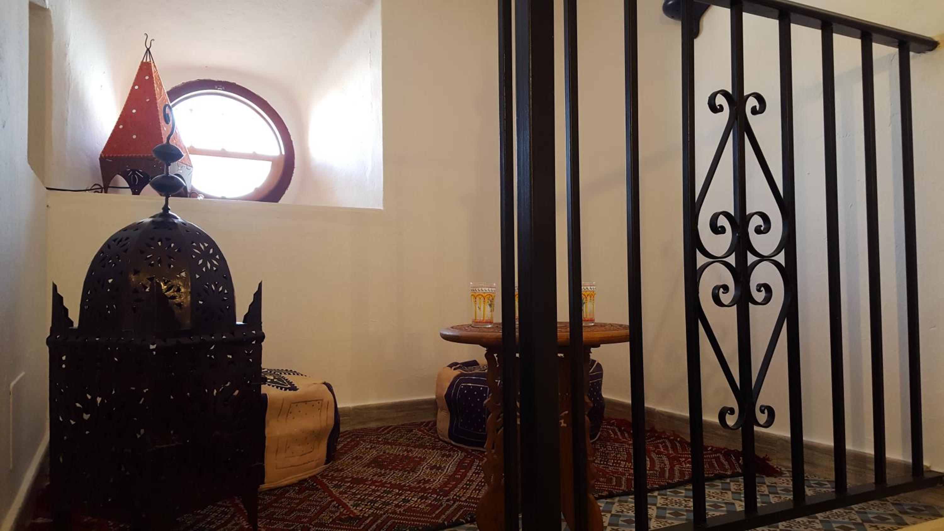 other