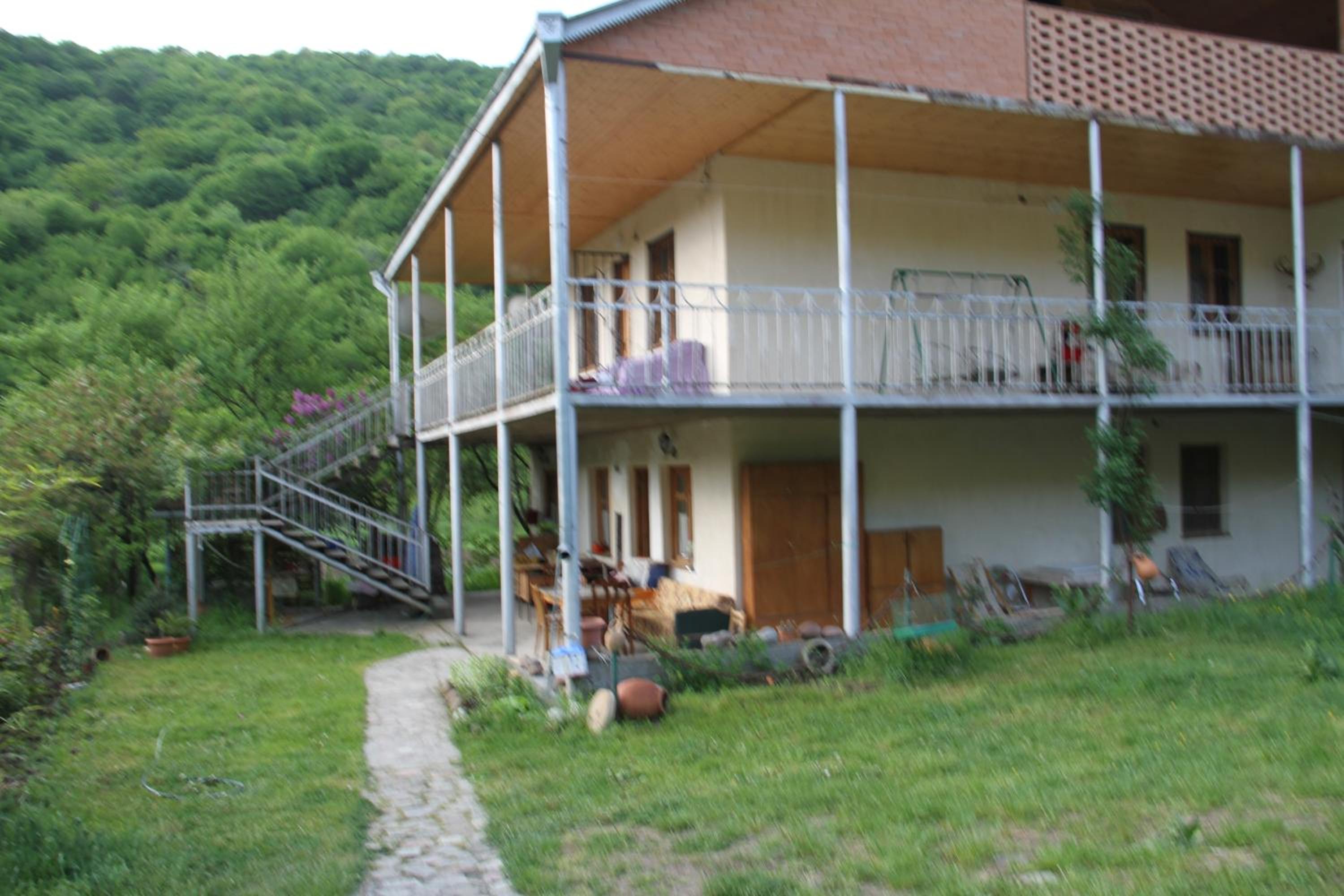 Photo 29