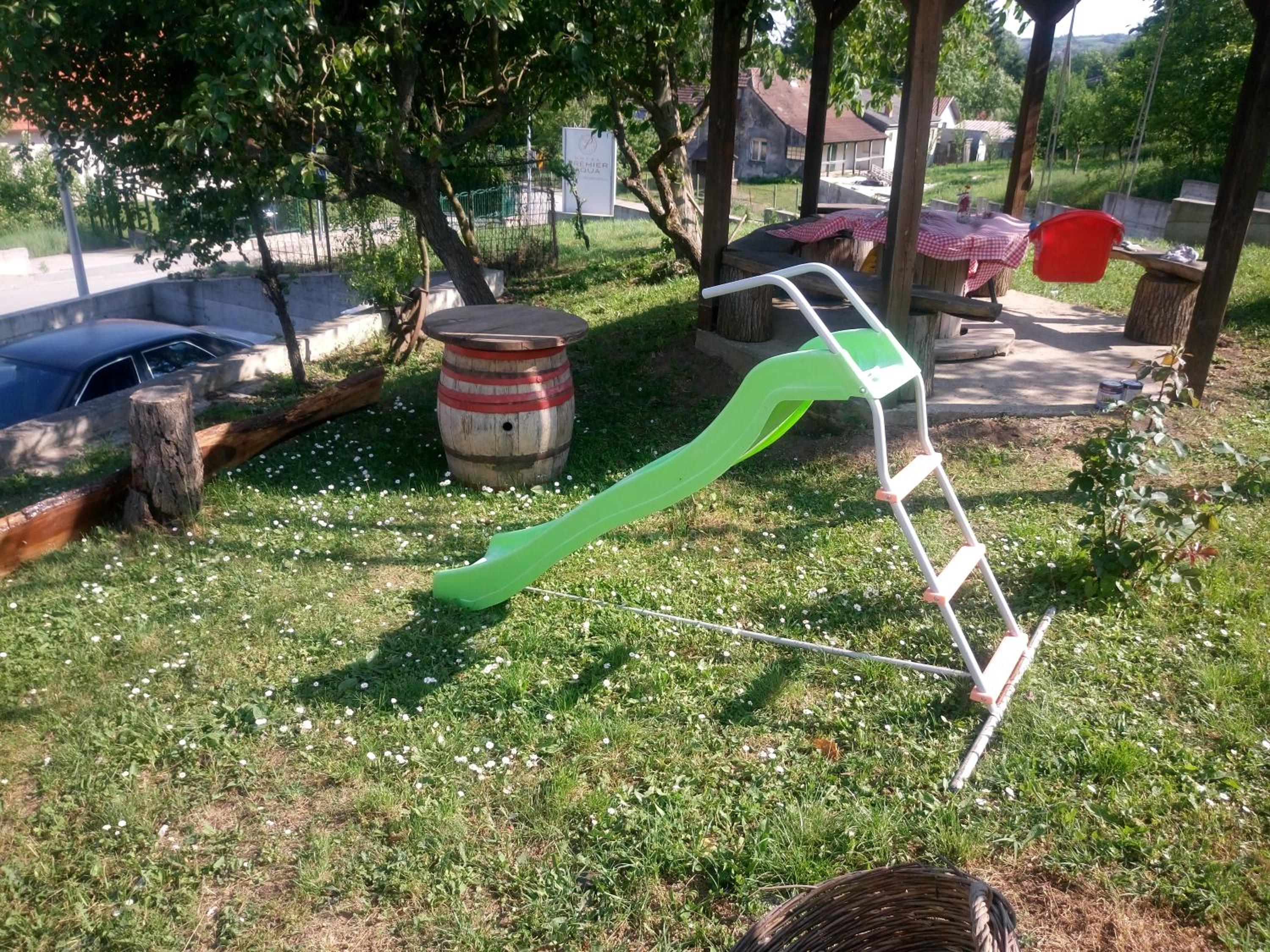 Photo 26