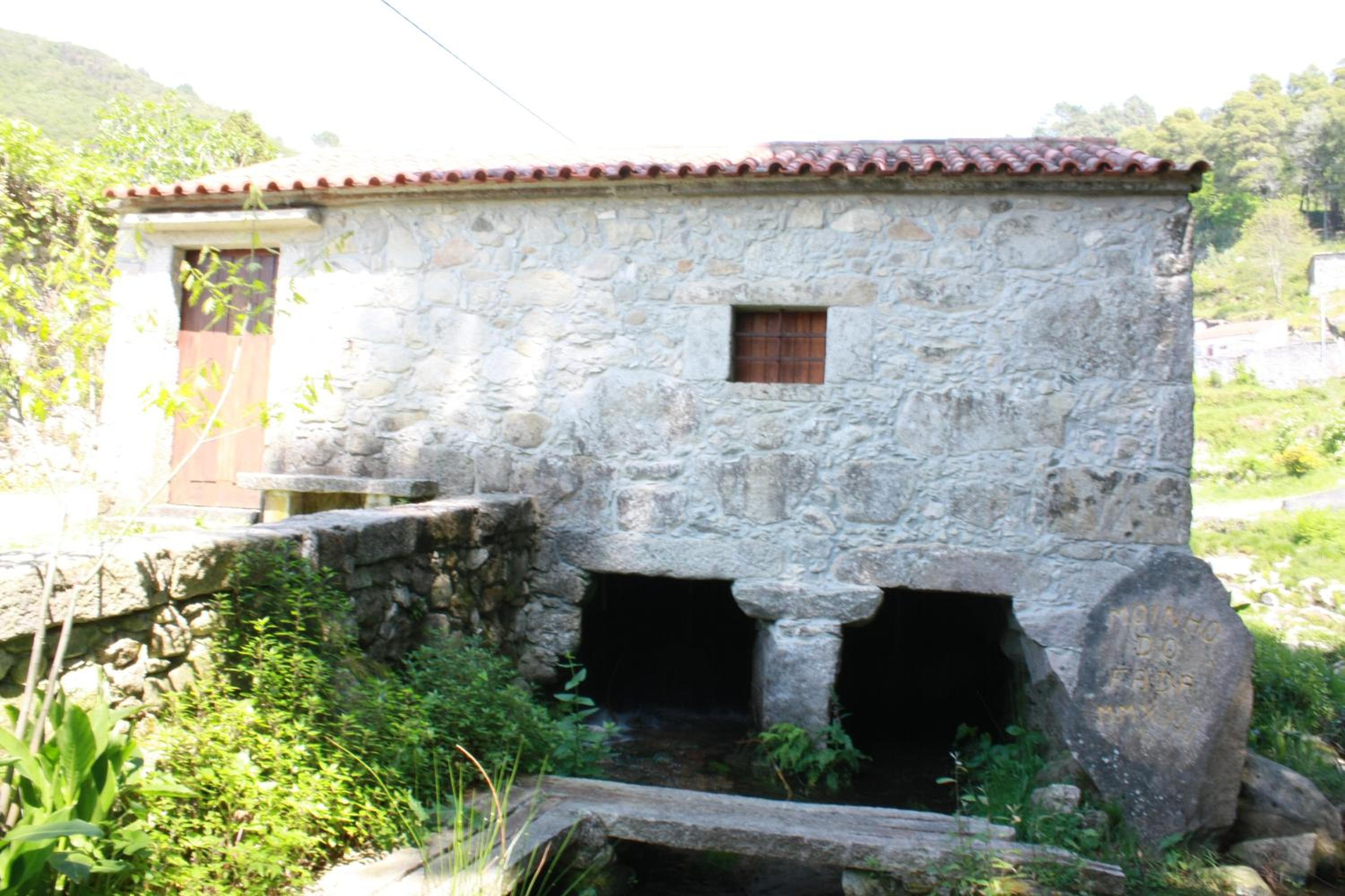 Casa do Chafariz view 3