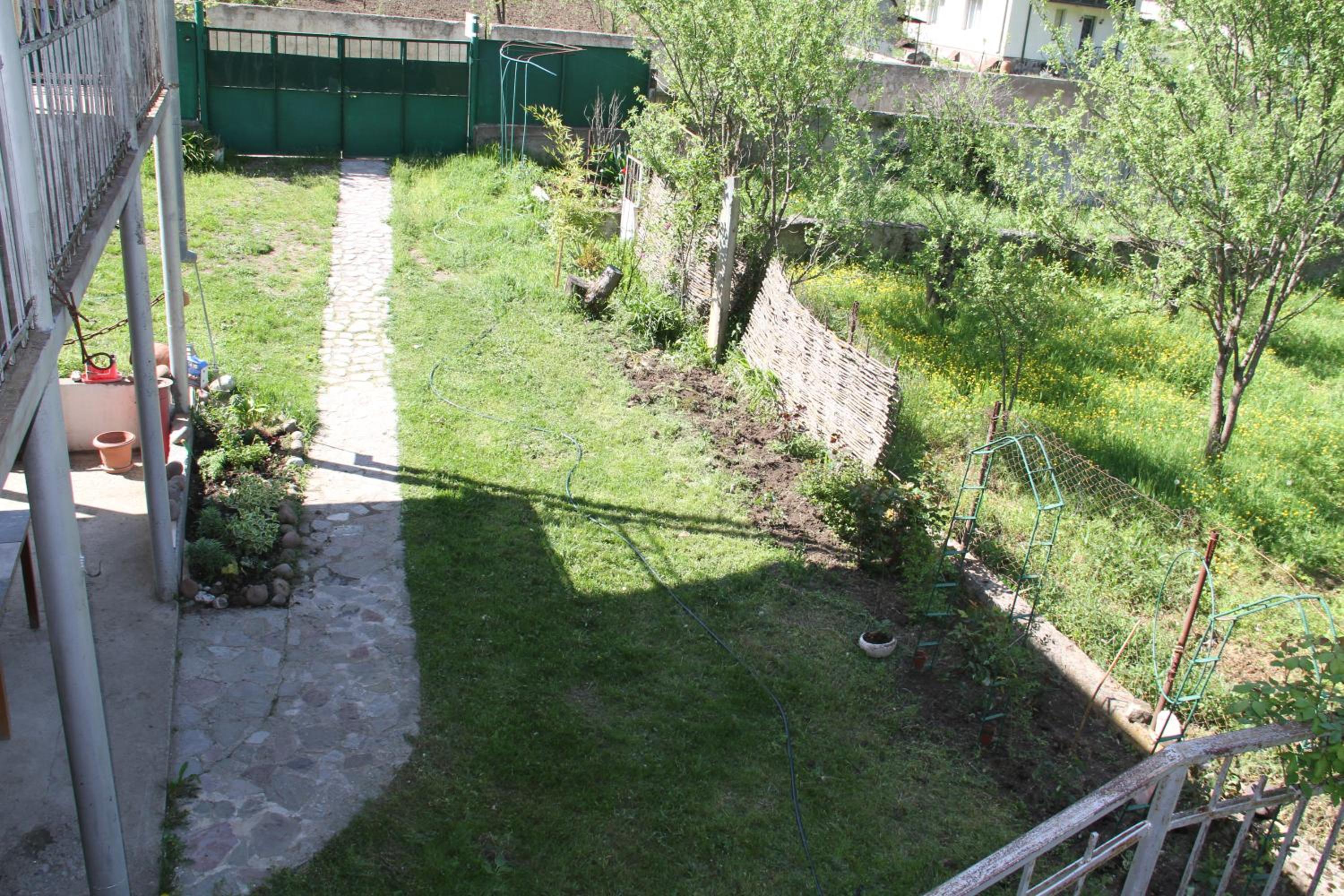 Photo 27