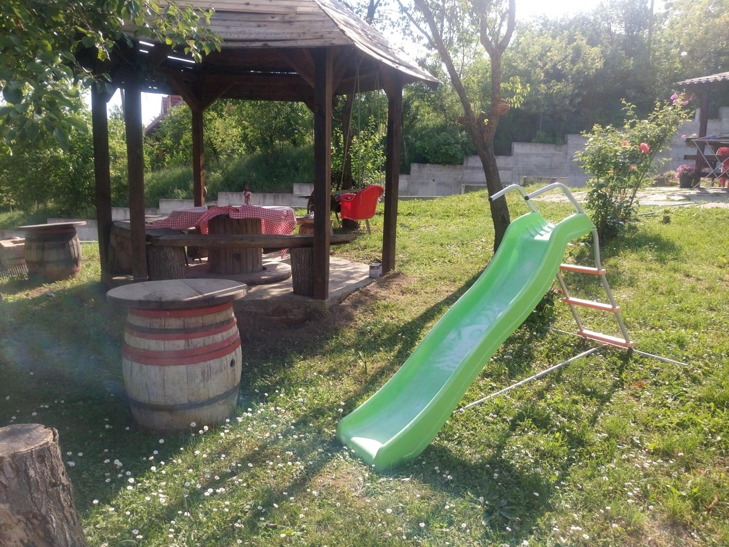 Photo 11