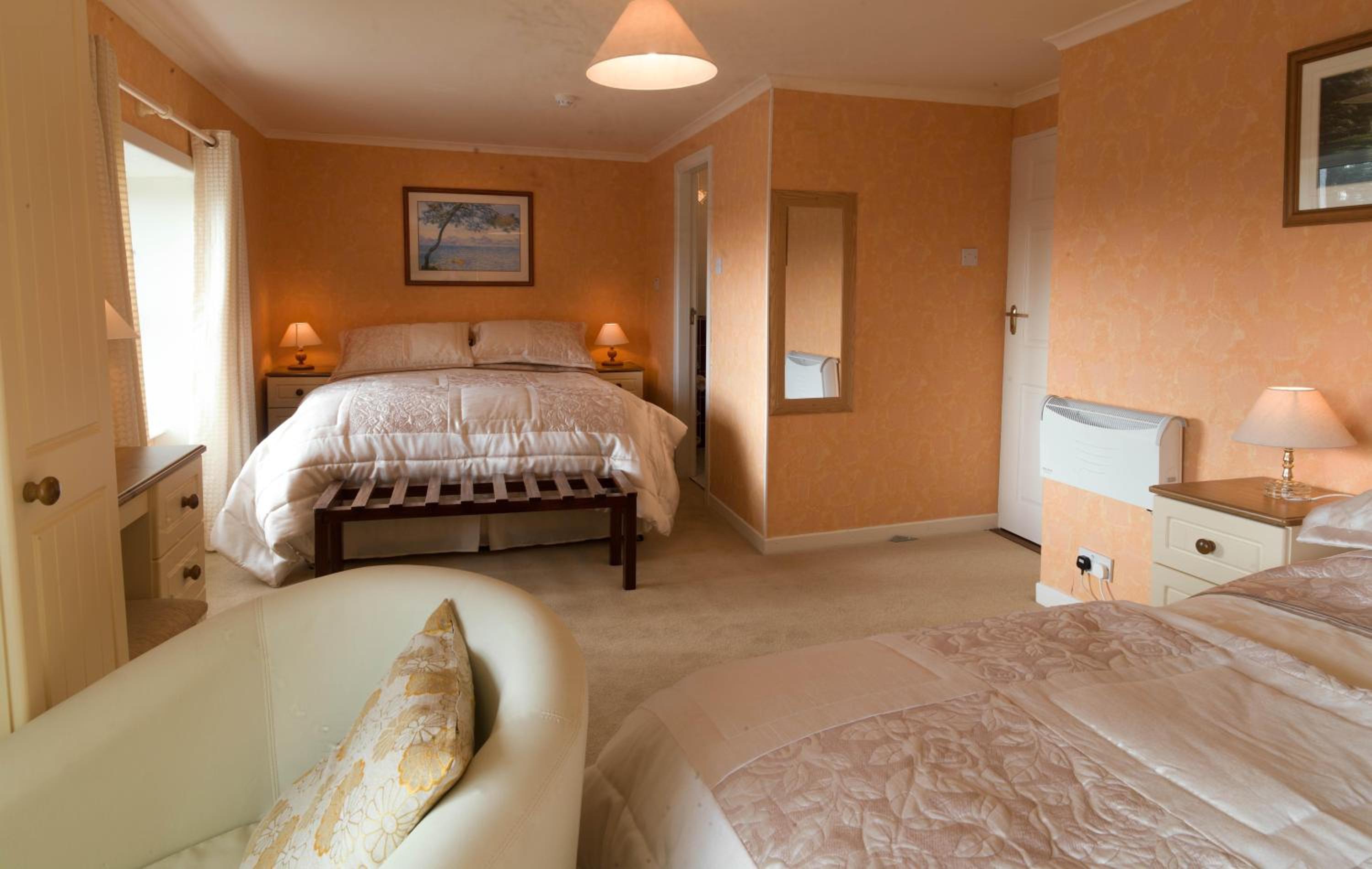 Murphys Farmhouse, photo 7
