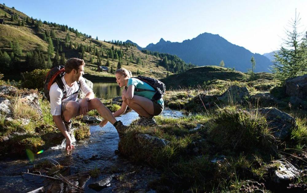 Photo 40