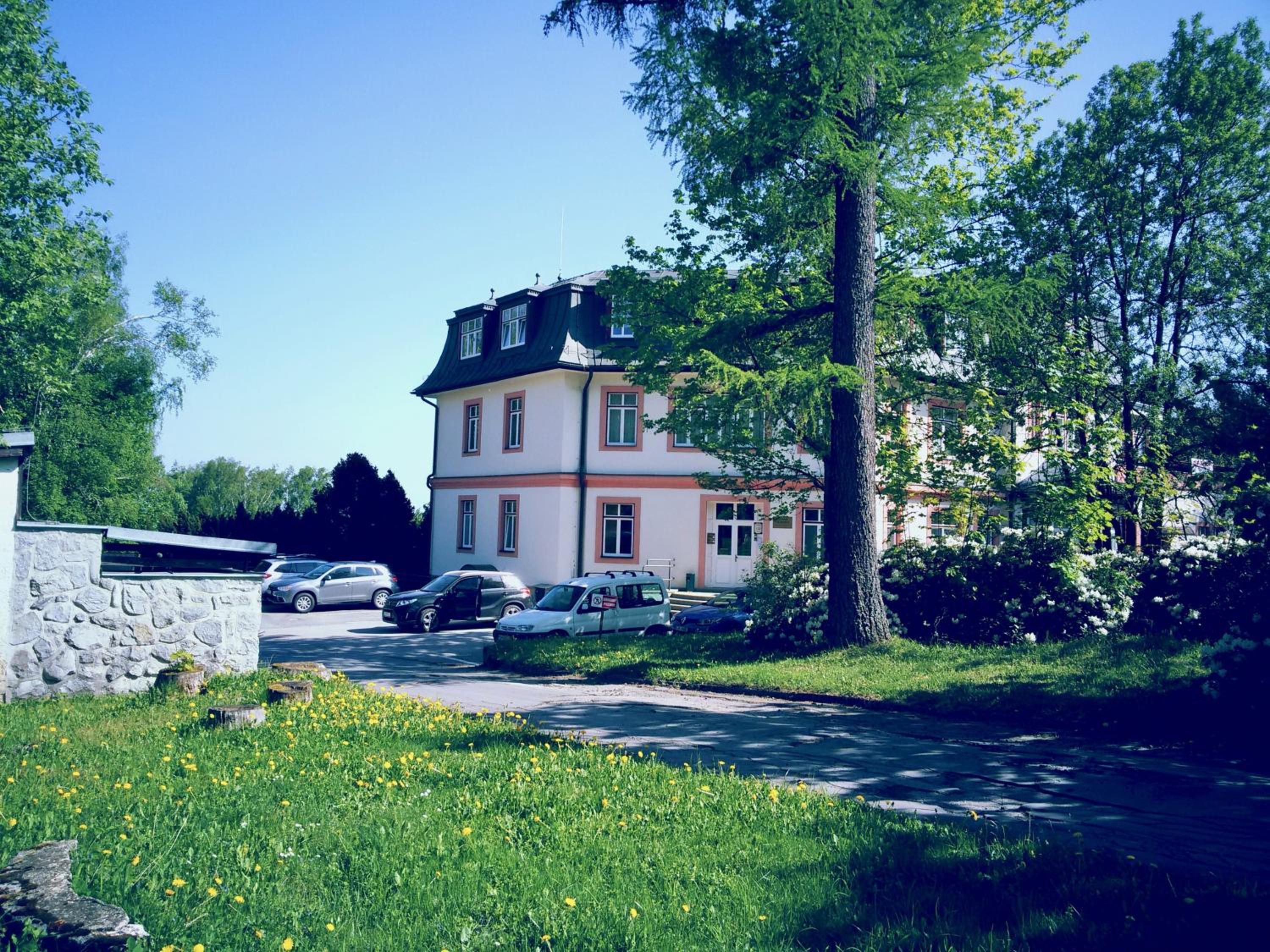 Photo 13