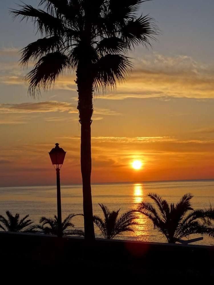 Hotel Sunny Breeze Apartment - Image 1