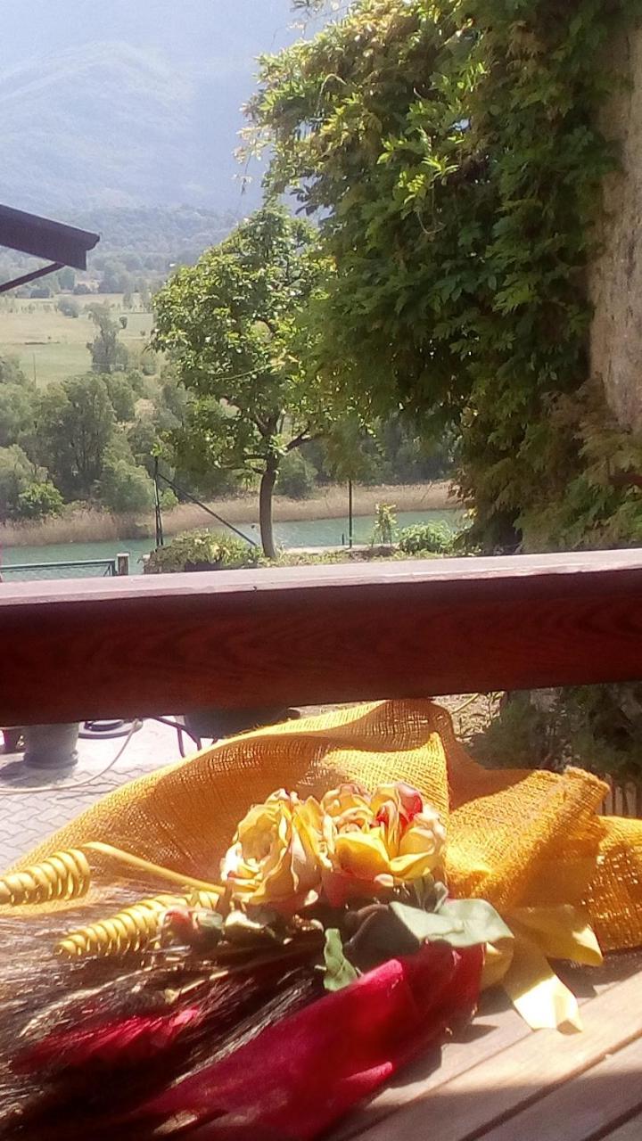 Holiday home Désirée
