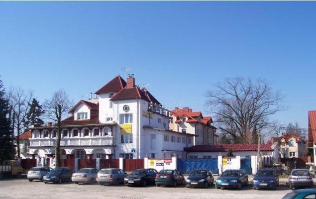 Photo 26