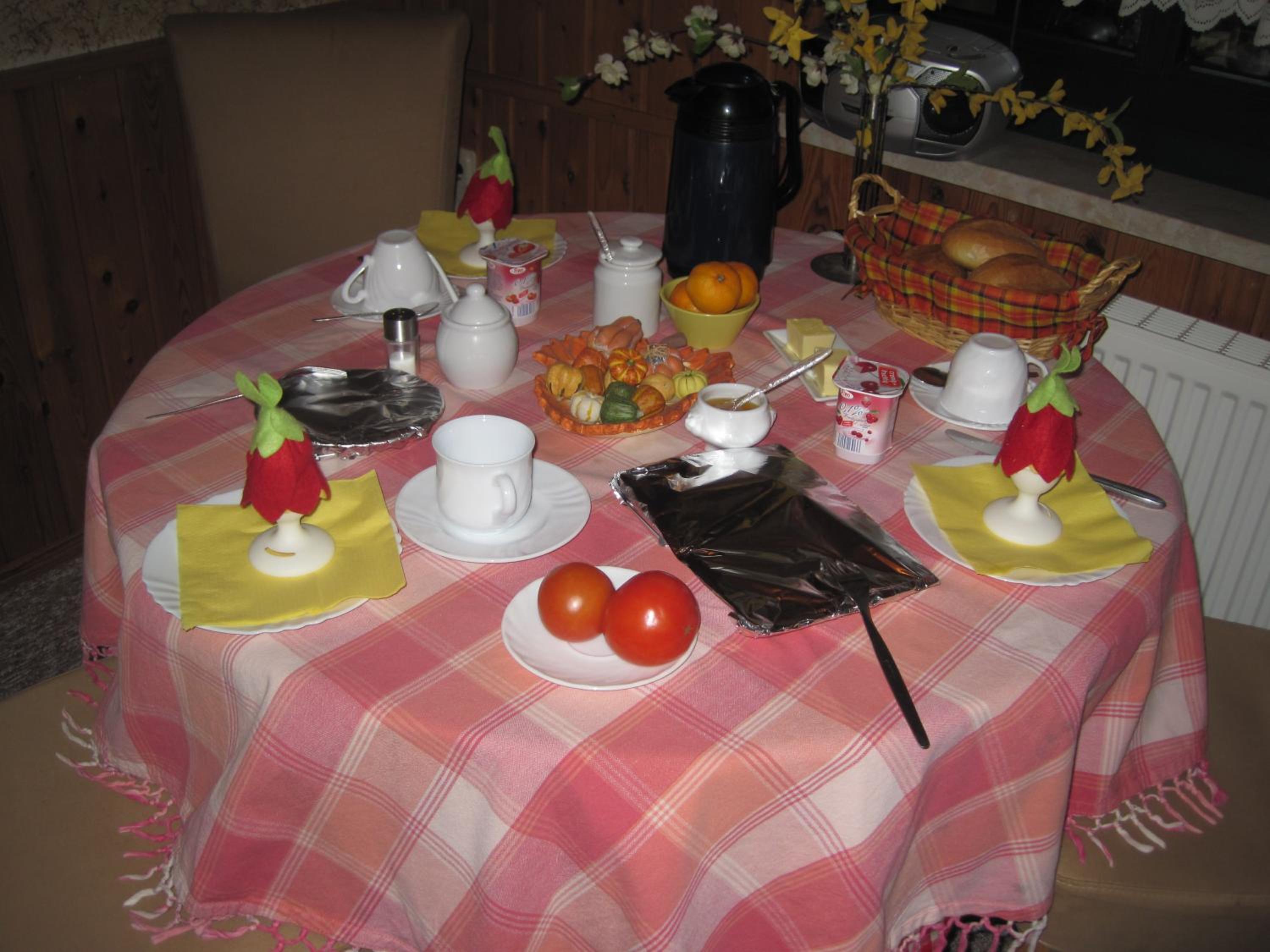 Photo 27