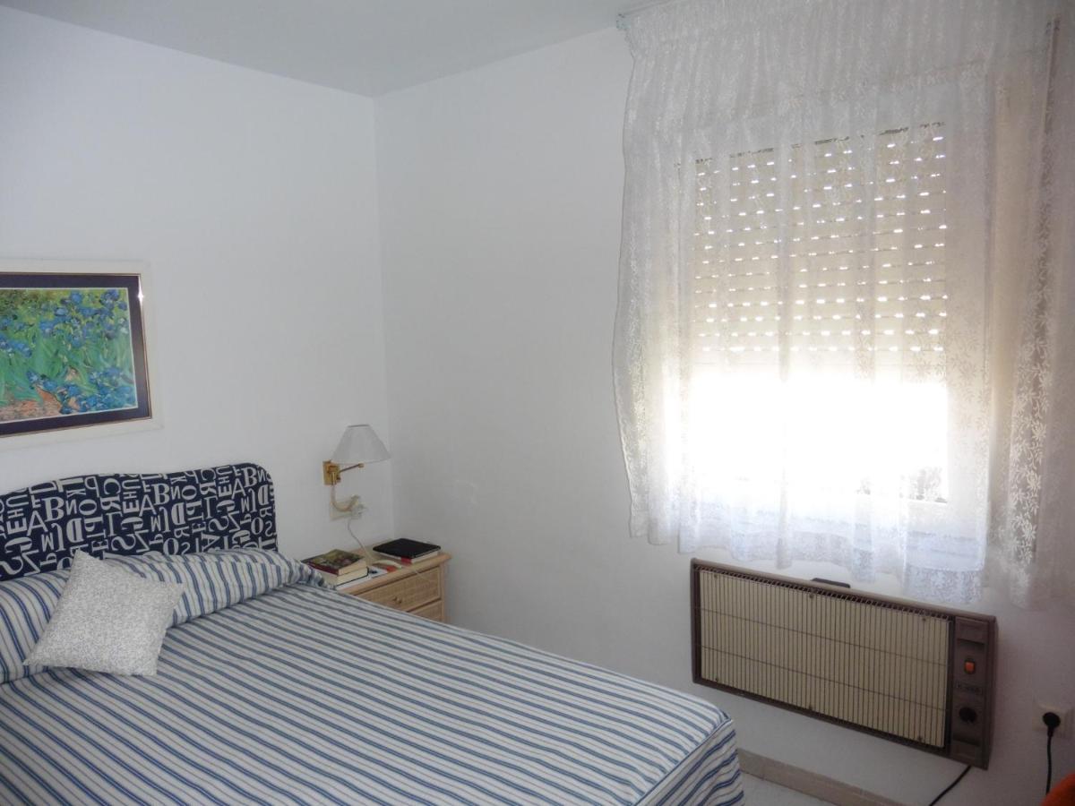 Apartament jofre photo 5