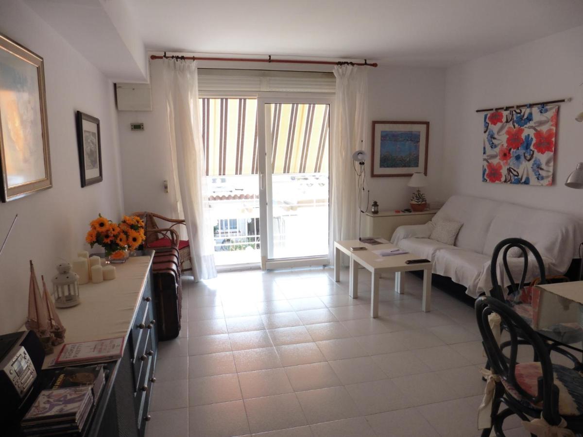 Apartament jofre photo 1