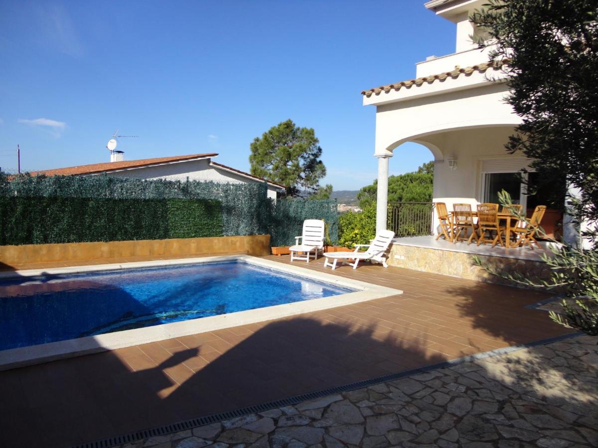 Villa joncs — photo 2