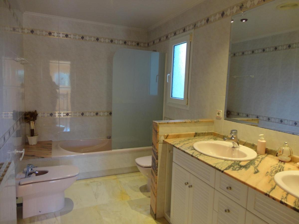 Villa joncs — photo 5
