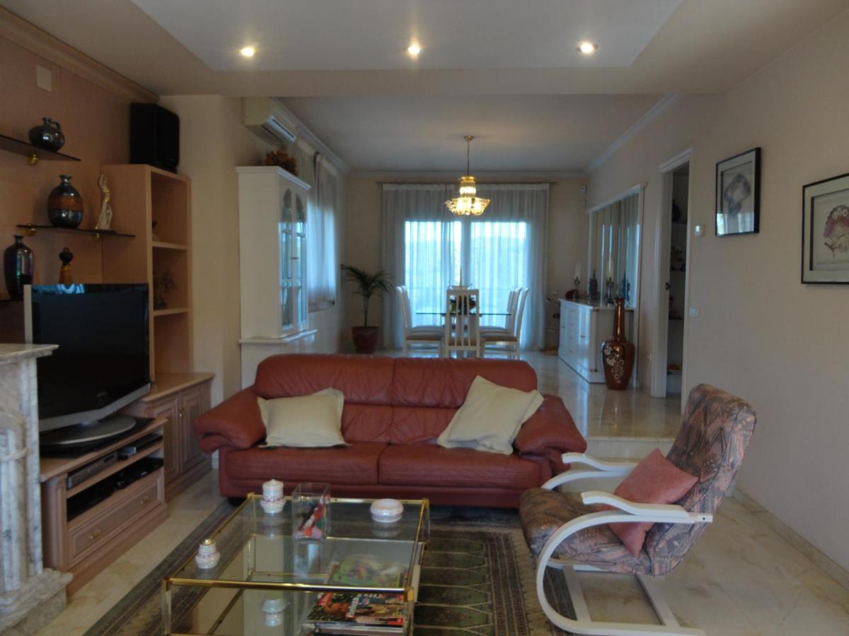 Villa joncs, photo 14