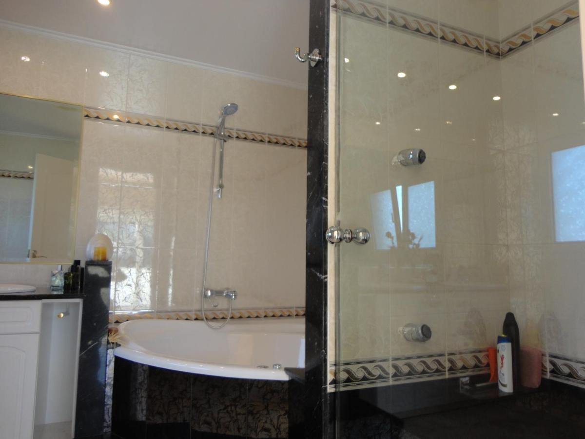 Villa joncs, photo 15