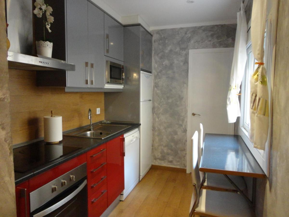 Casa Martinet photo 2