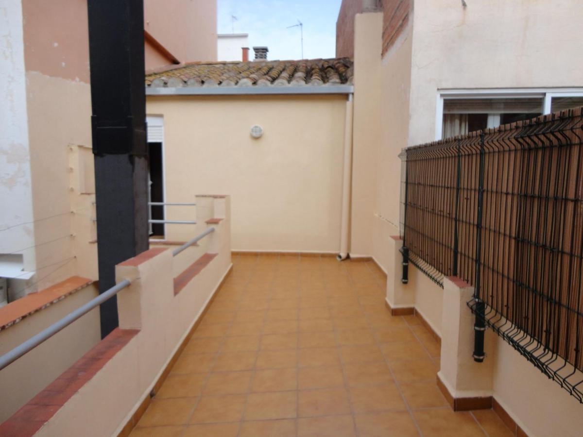 Casa Martinet photo 4