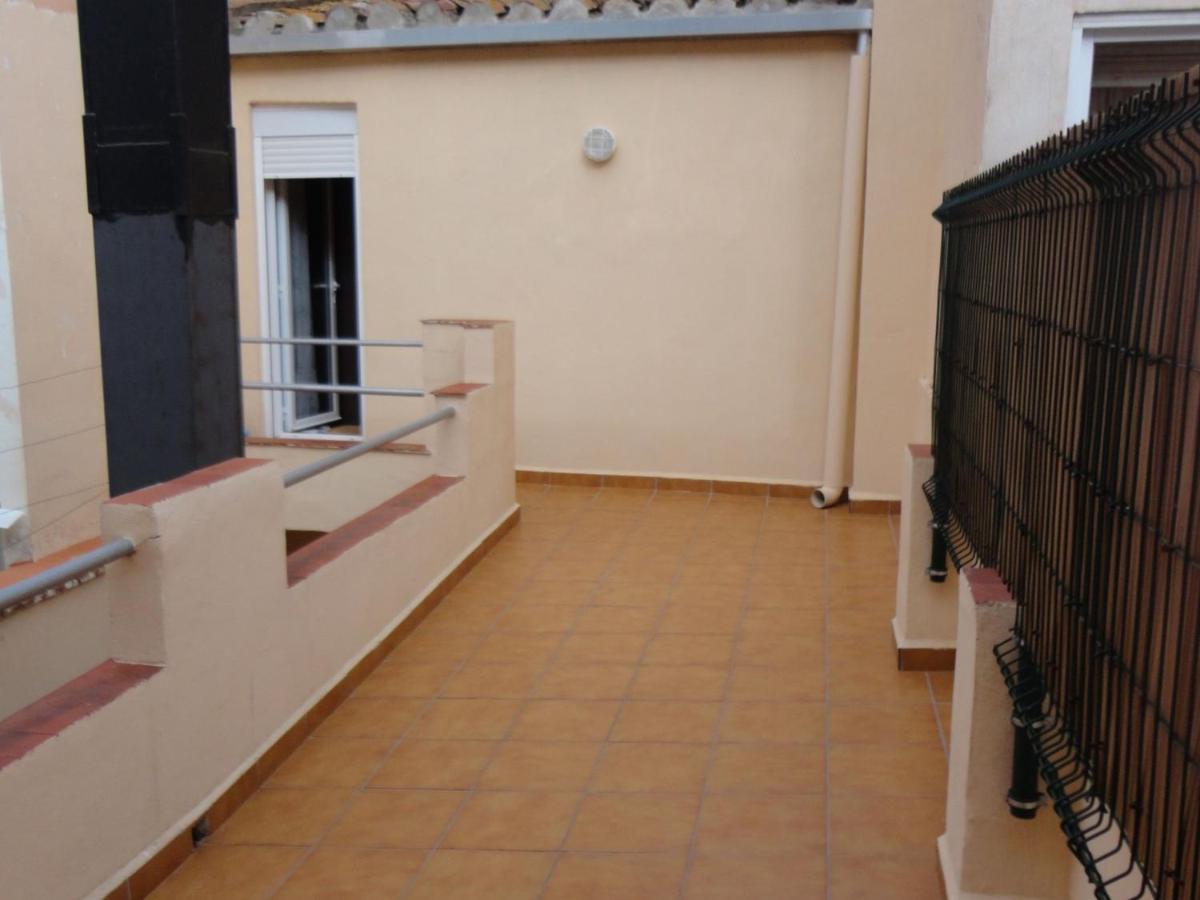 Casa Martinet photo 5
