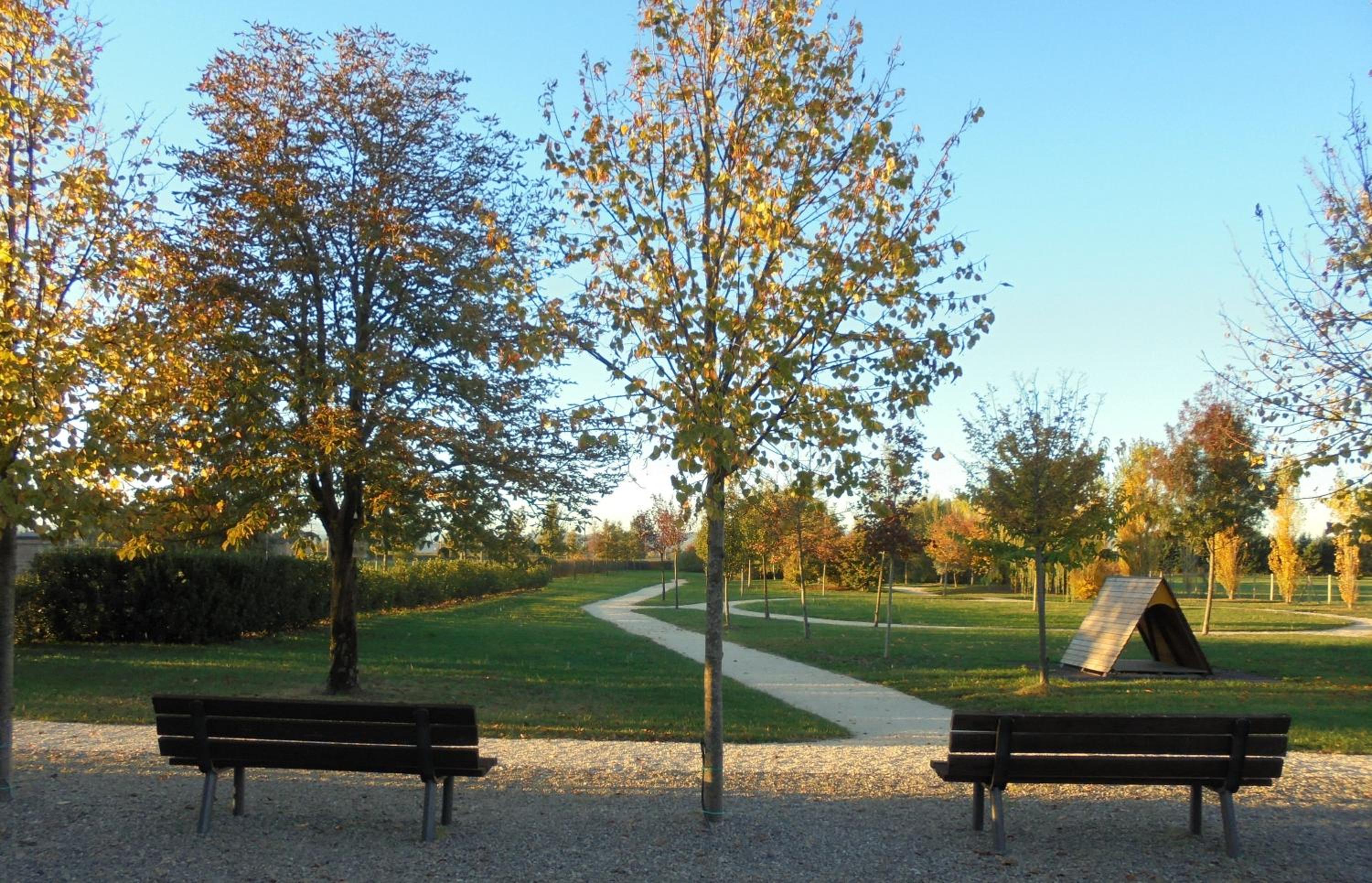 La Casa di Campagna - Property Image 68