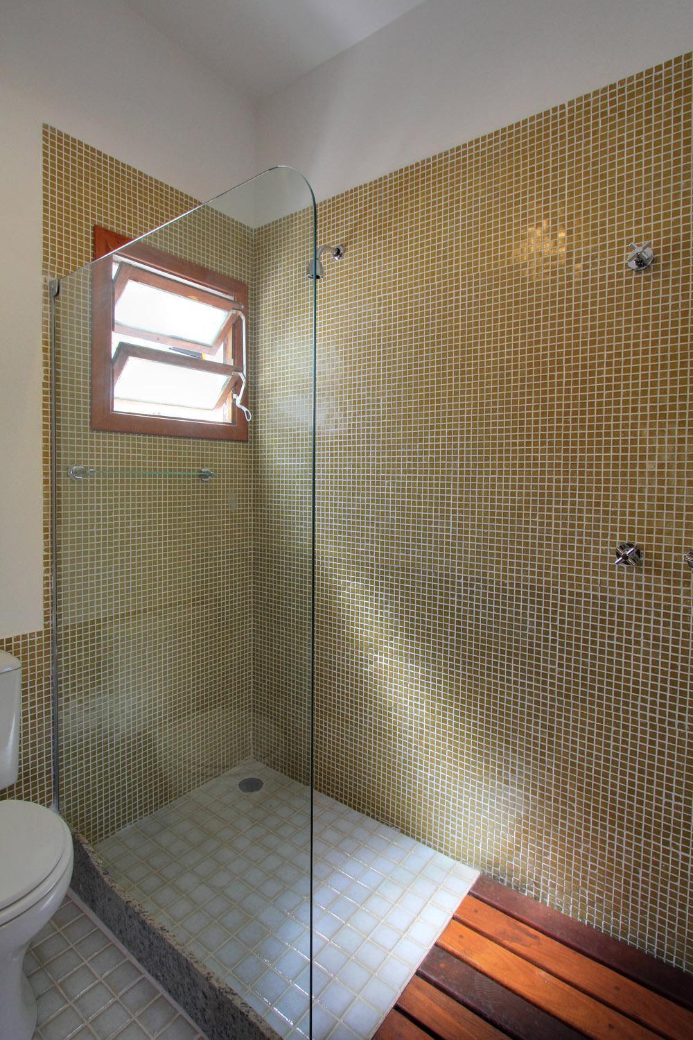 Pousada Tupinamba
