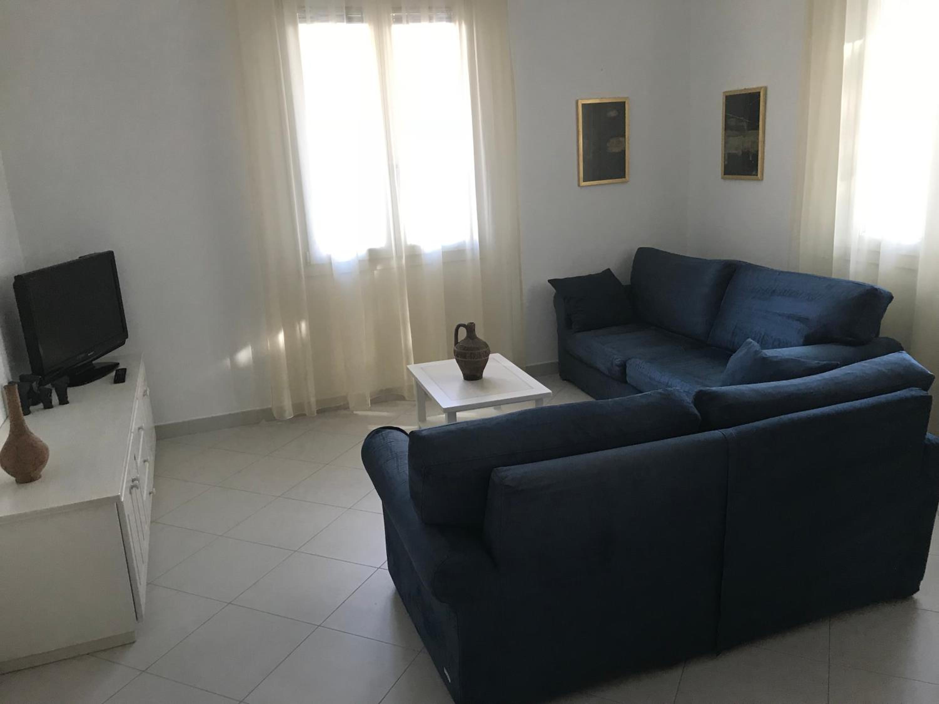 Casa Gigi view 3