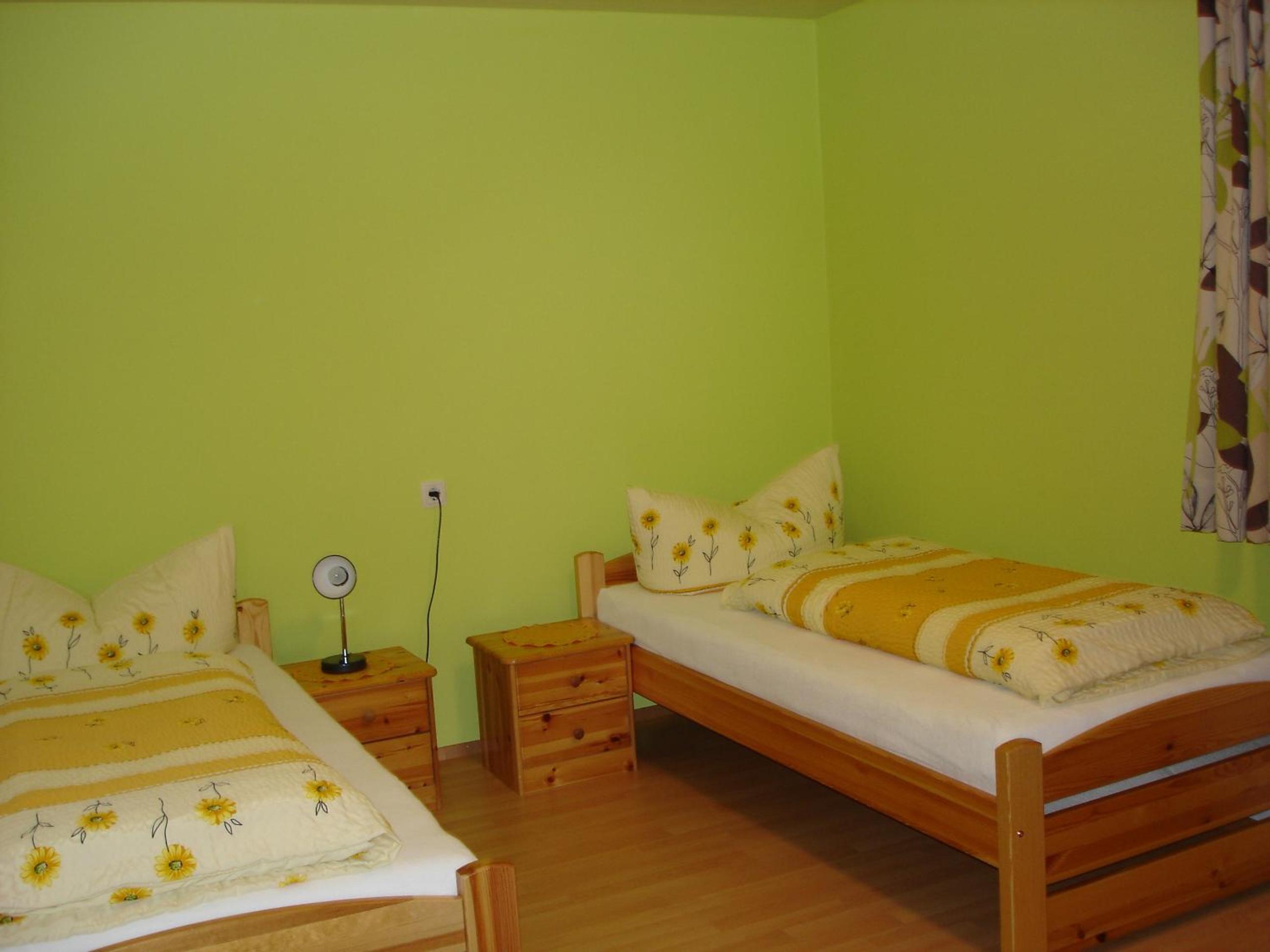 Photo 28