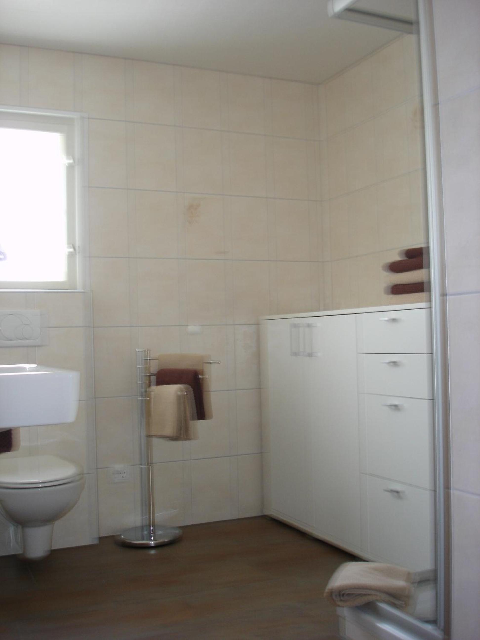 Photo 39