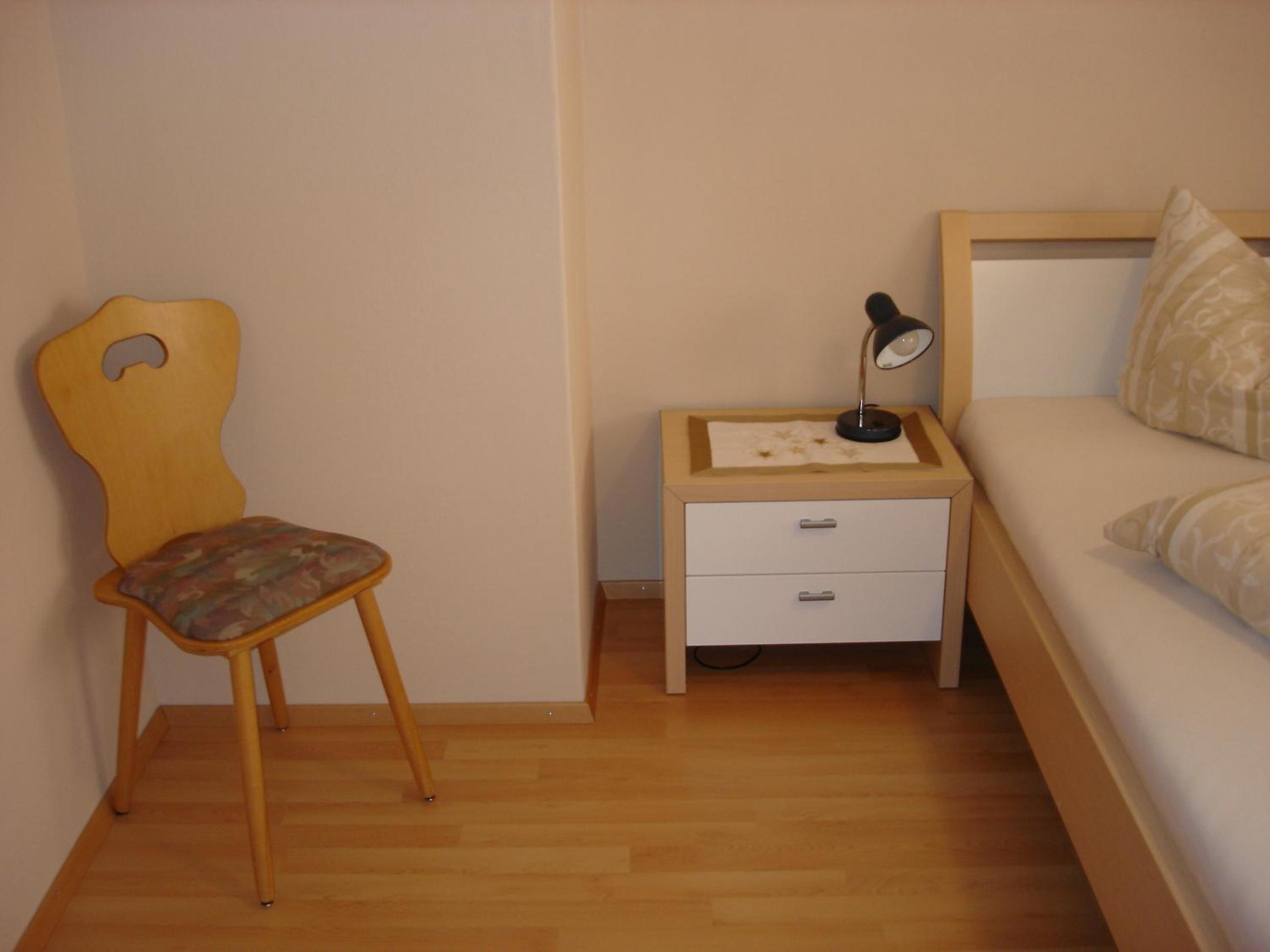 Photo 36