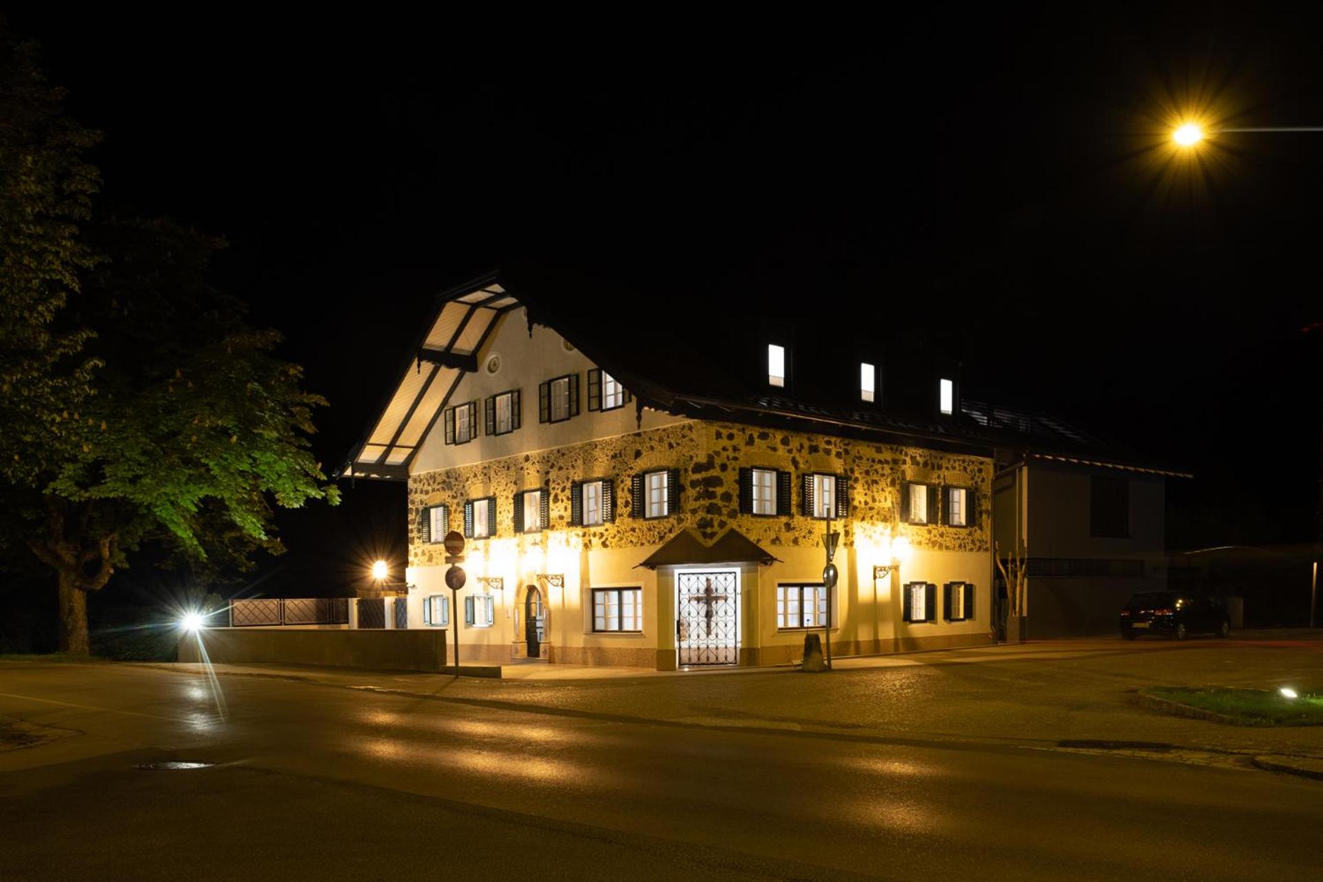 Sauerweingut