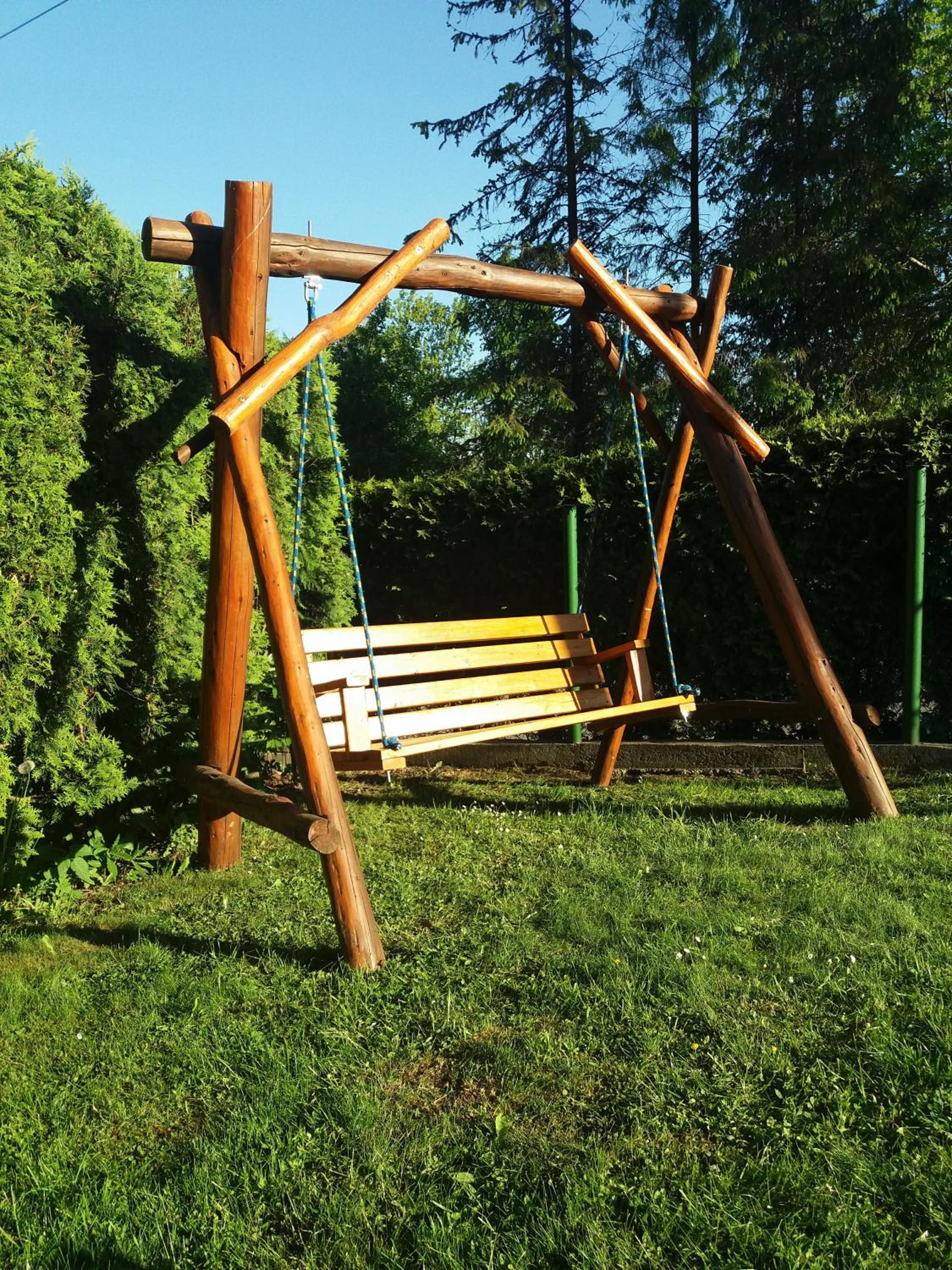 Domek u Piotra koło Szczyrku, photo 23