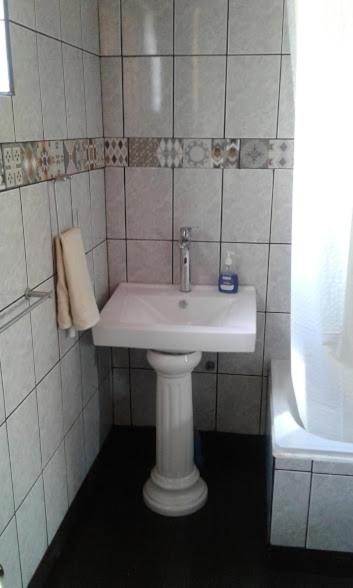 Puerta del Sol Molina B&B