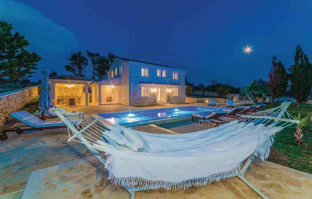 Villa Toma I view 5