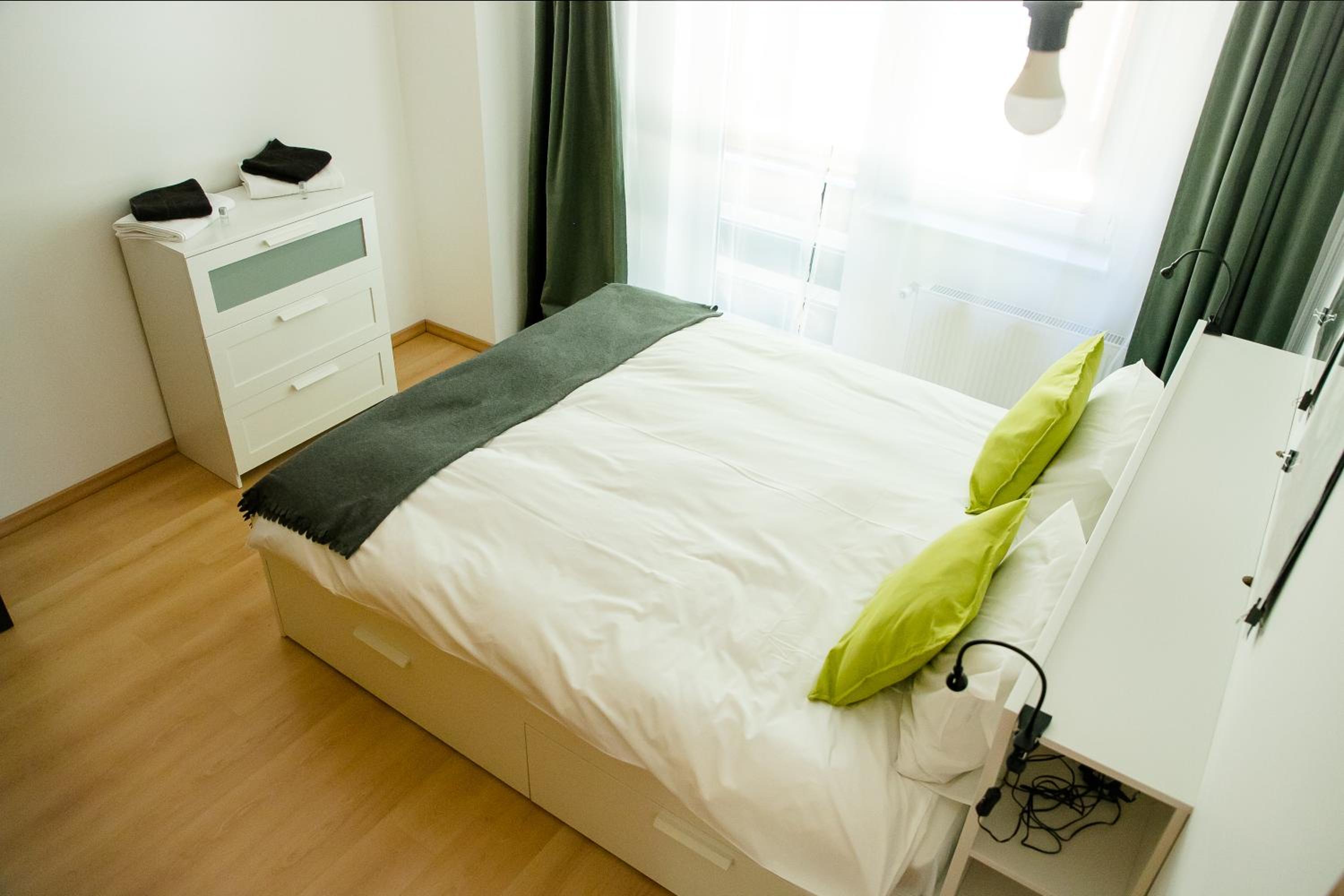 Studio 35 Busteni