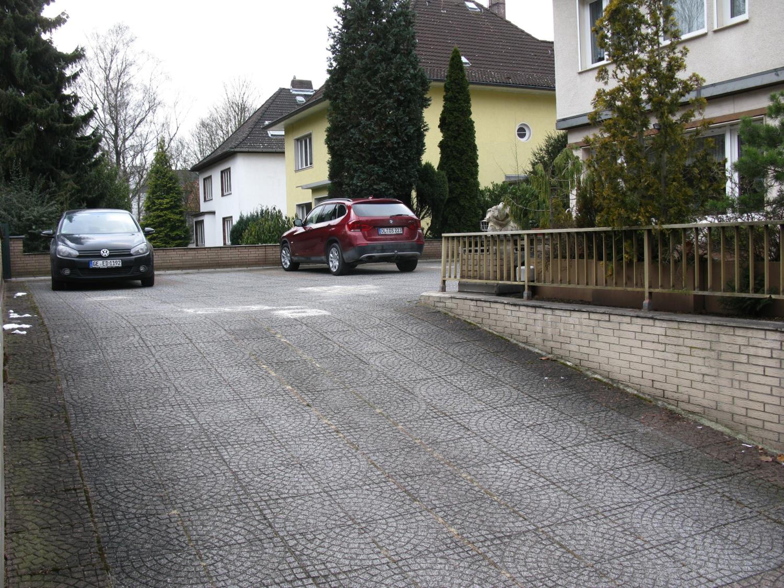 Hannover Vacations - Hotel Waldersee - Property Image 19