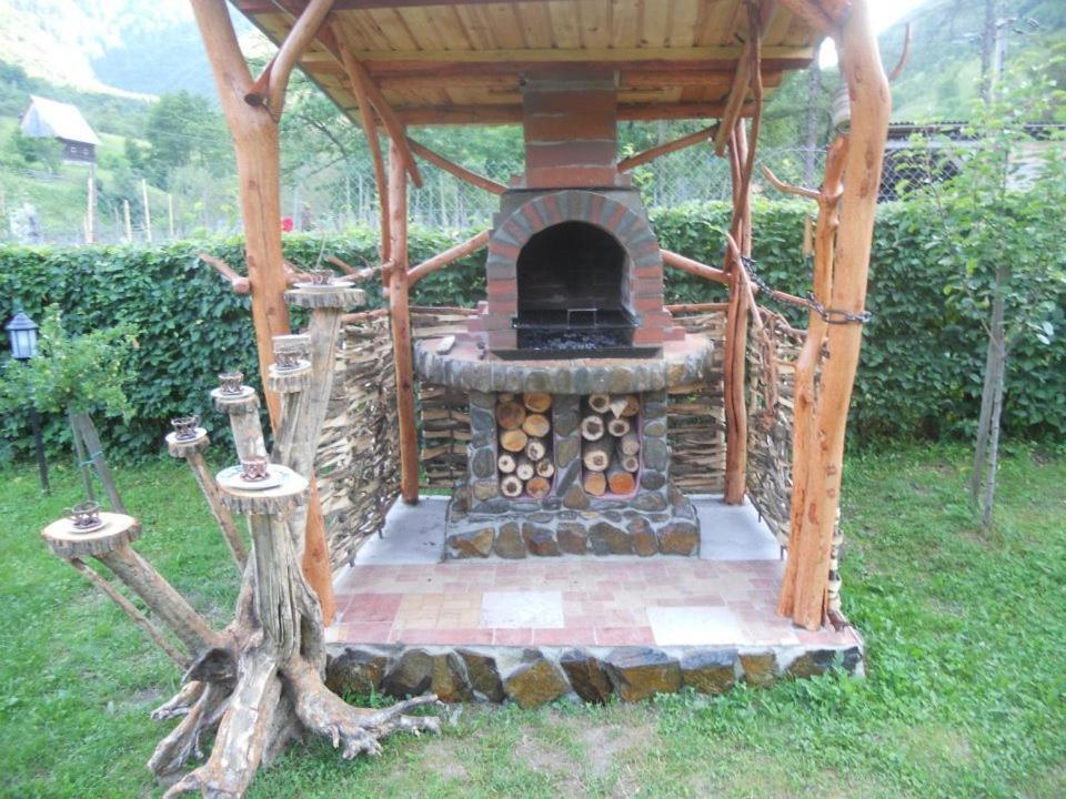 Photo 16