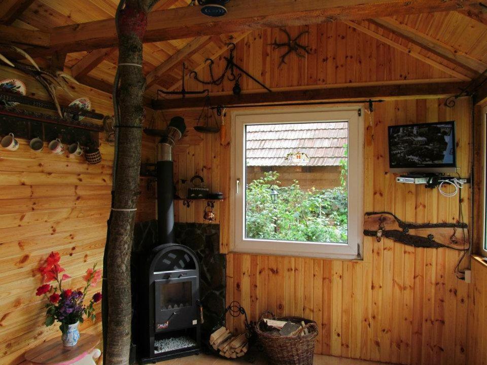 Photo 21