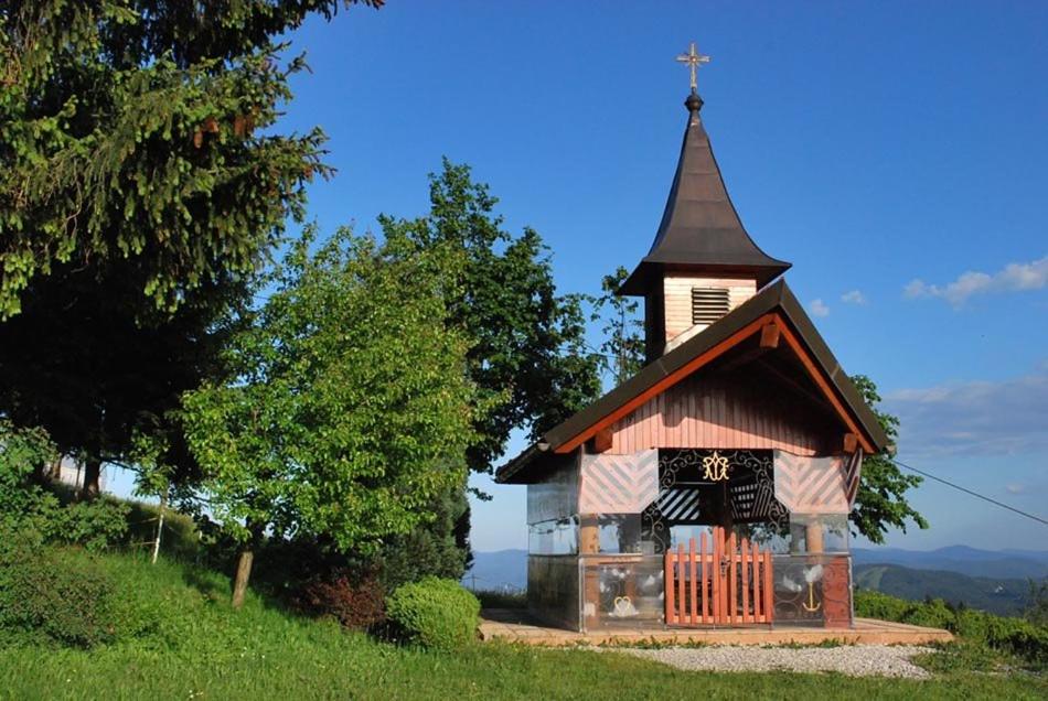 Photo 37