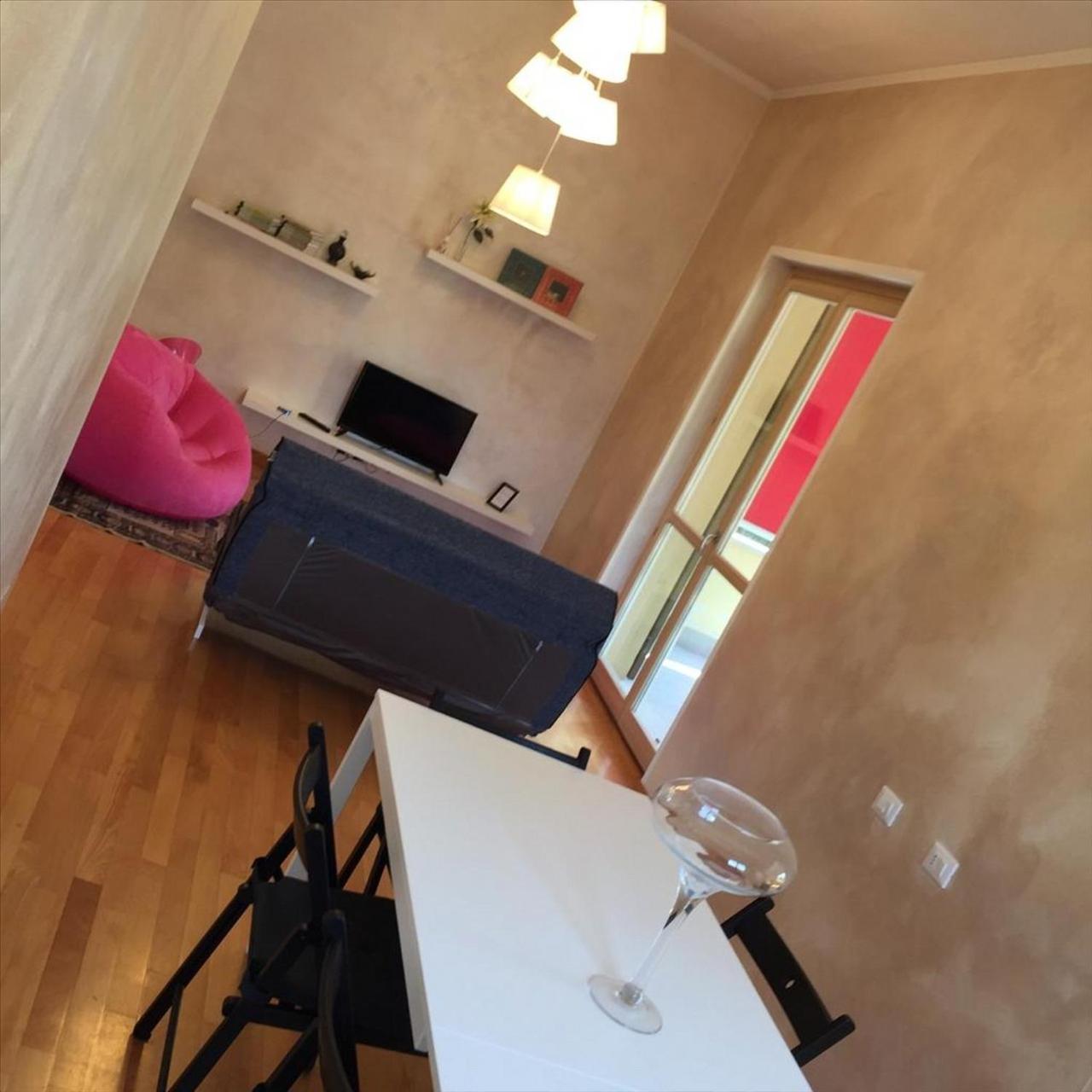 Boutique Apartment Condominio Marengo view 5