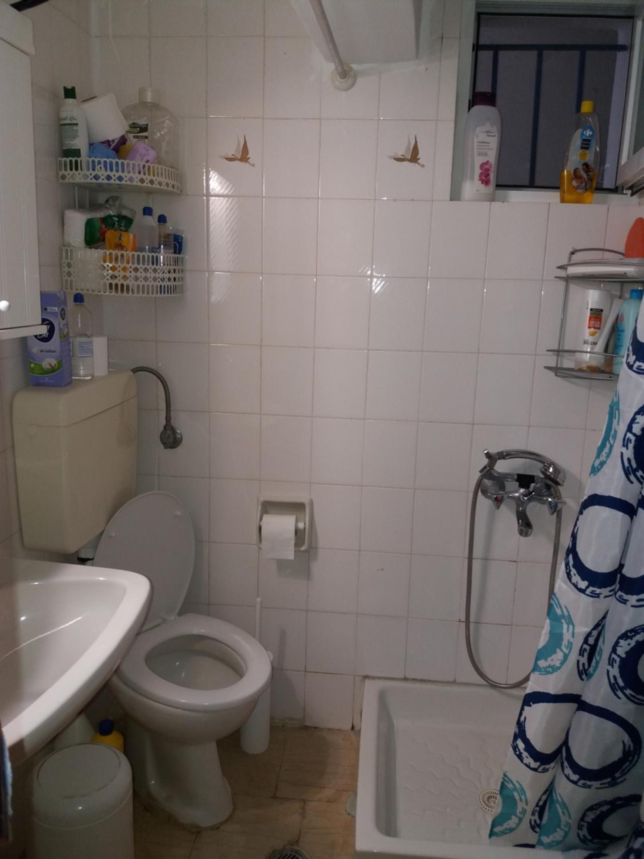 Casa Aliki — photo 4