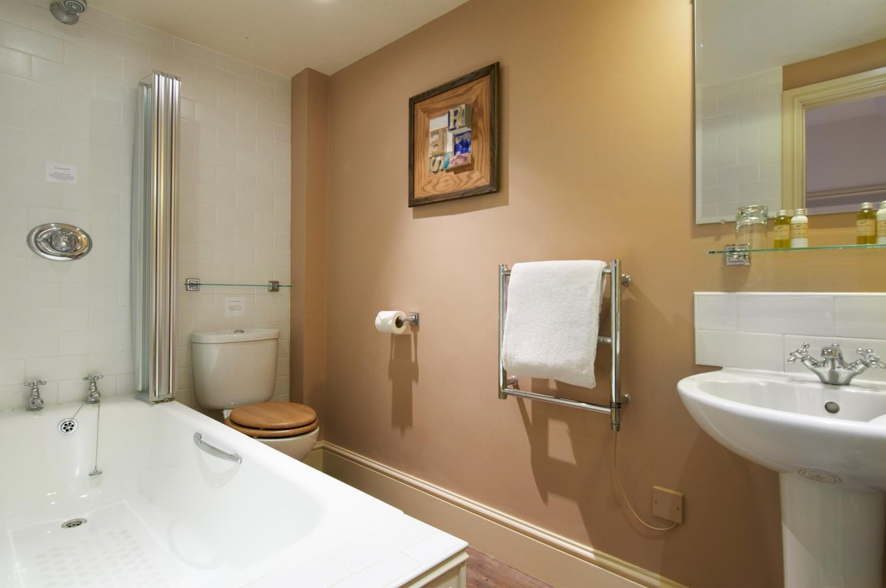 Farnham Vacations - The Museum Inn - Property Image 60