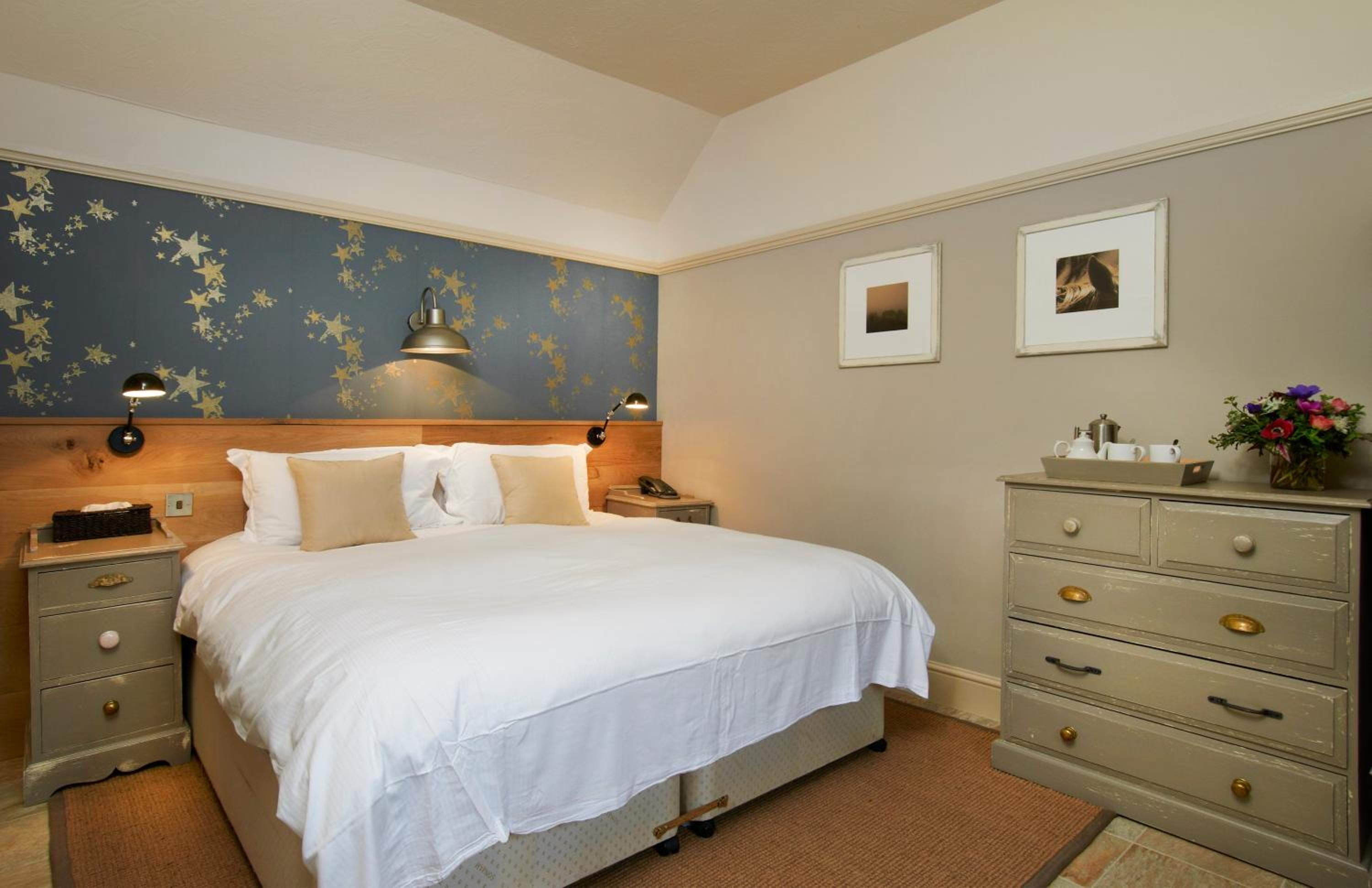 Farnham Vacations - The Museum Inn - Property Image 29