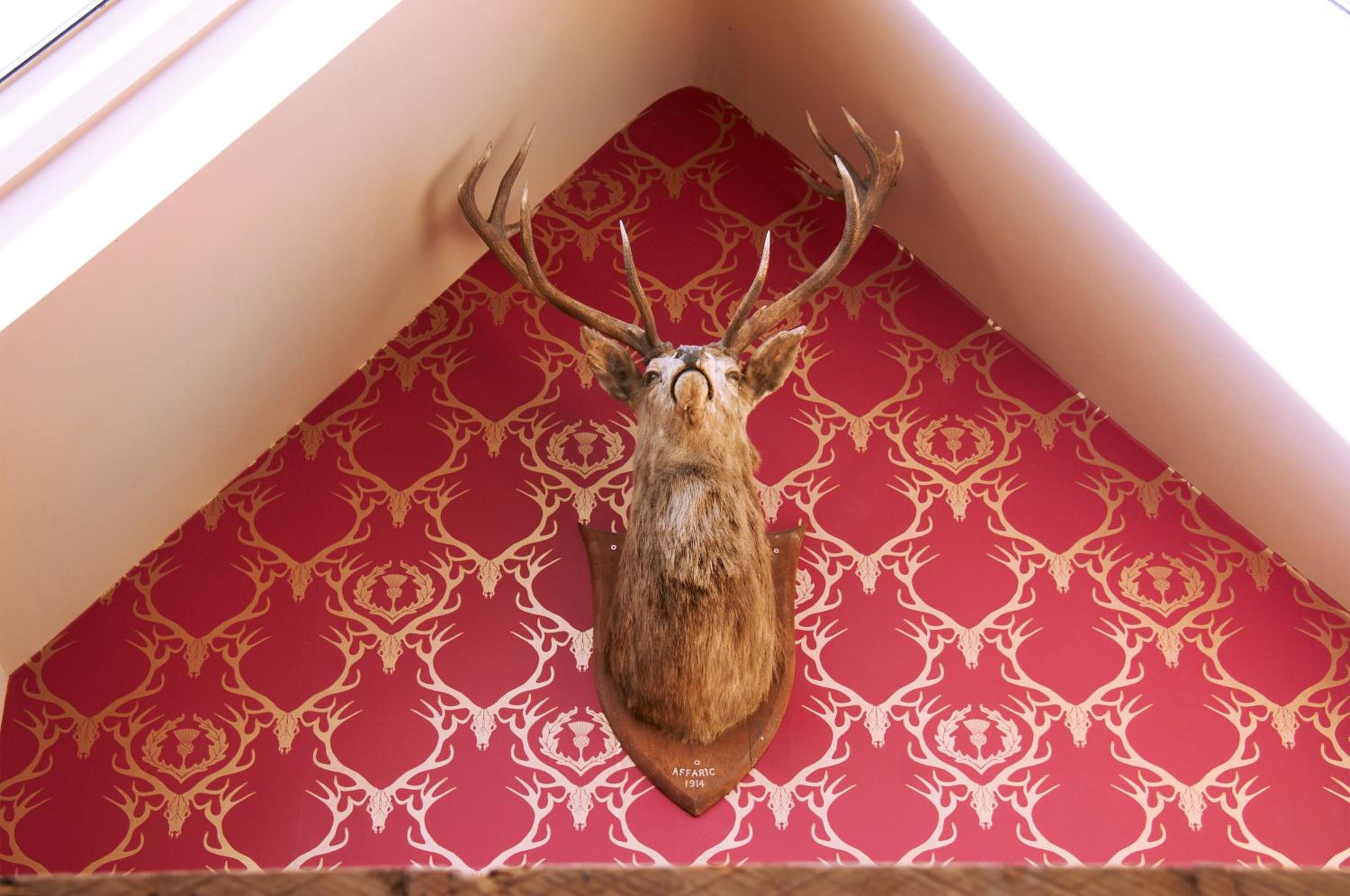 Farnham Vacations - The Museum Inn - Property Image 65