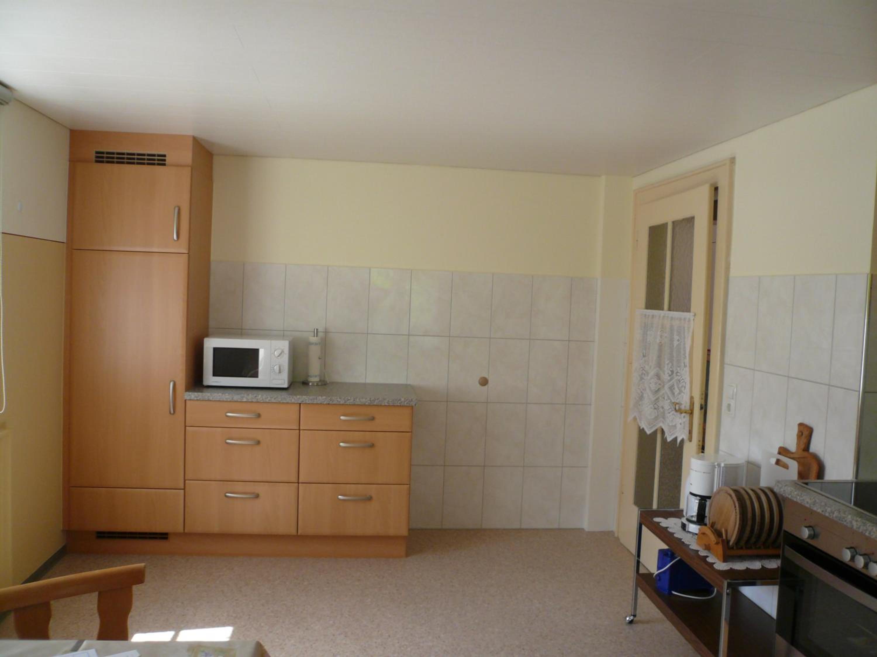 Photo 49