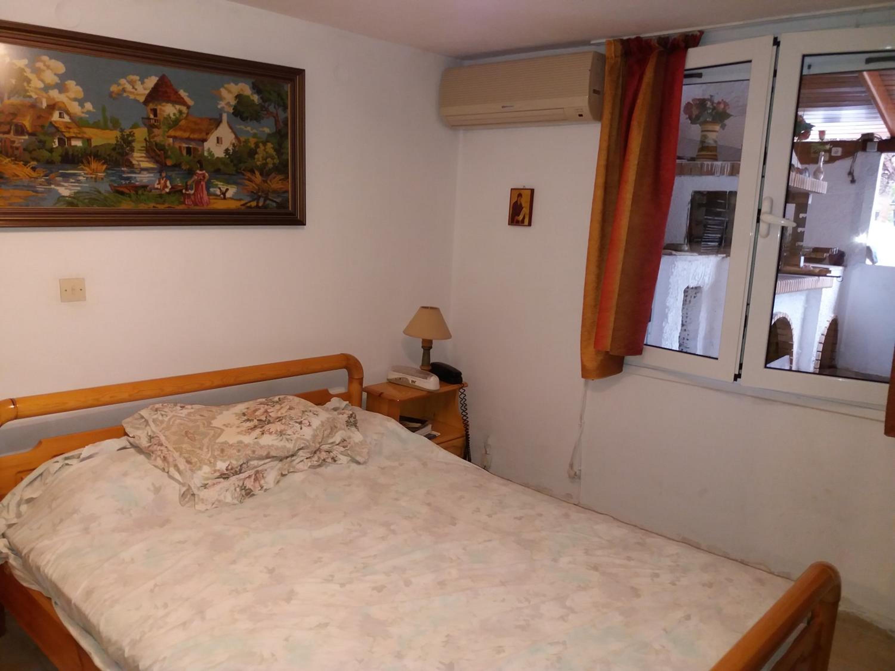 Maison Aliki — photo 2