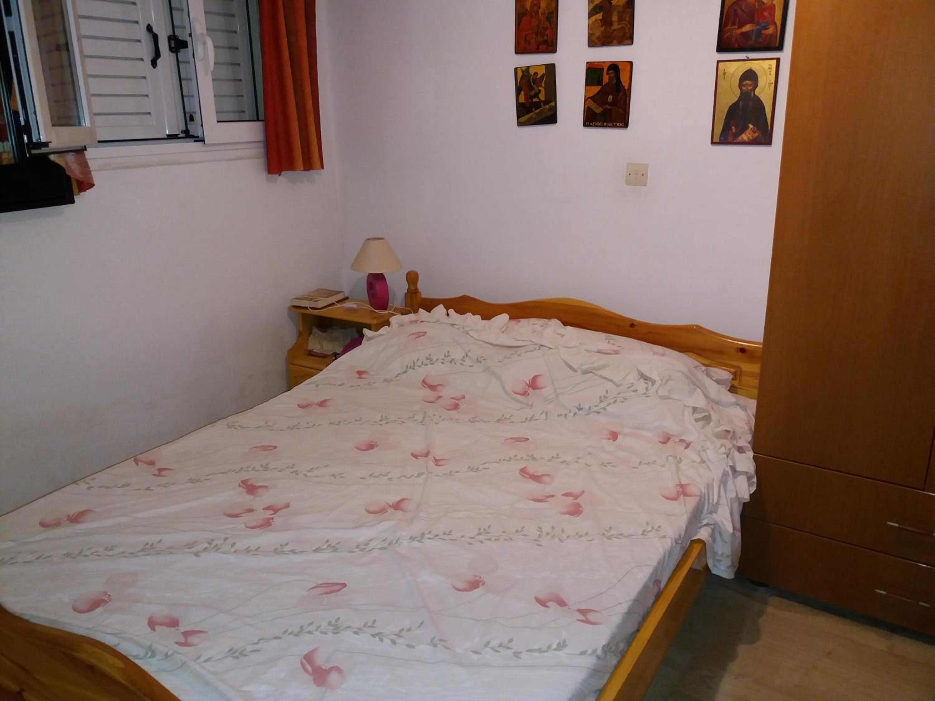 Maison Aliki — photo 3