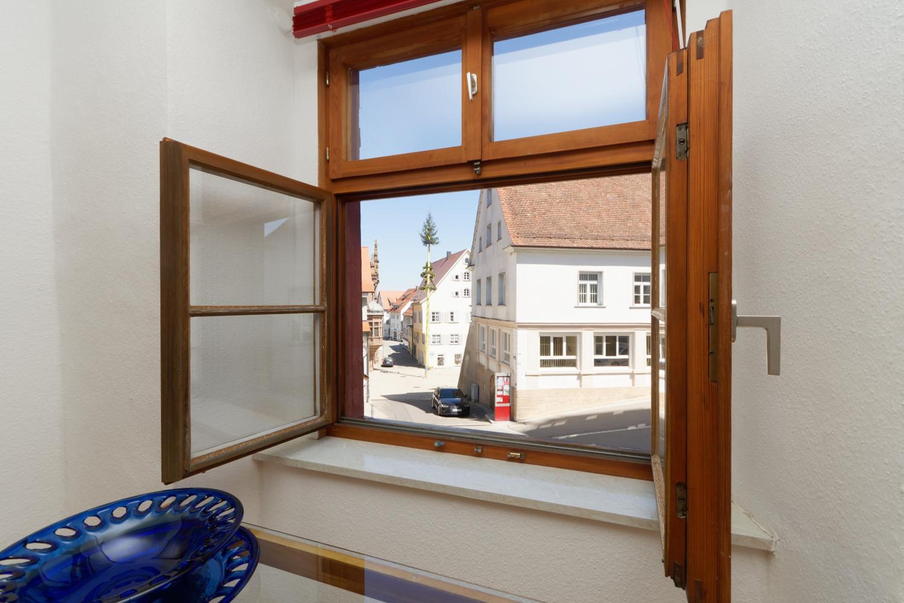 Klosterherberge